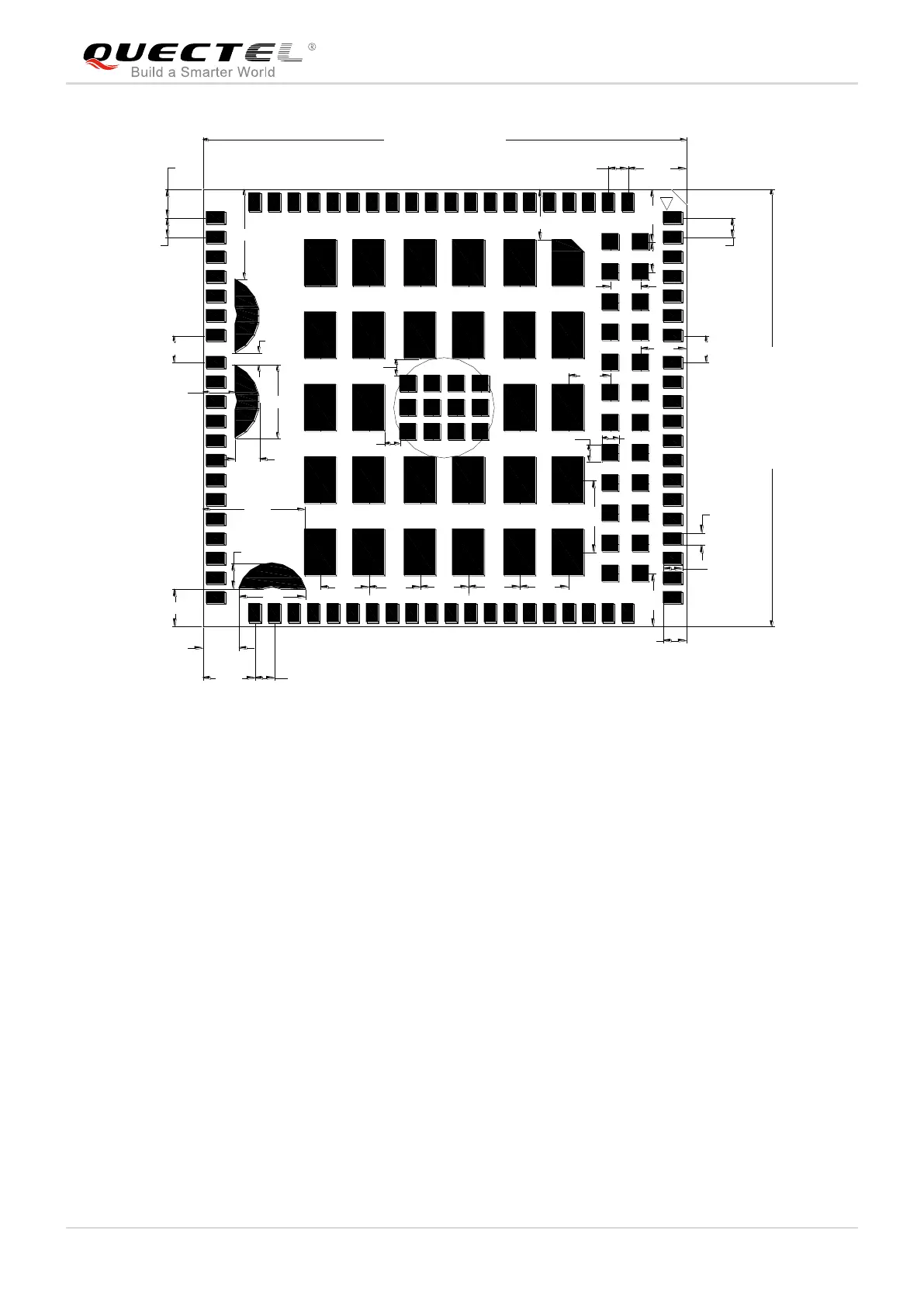 Page #86 background image