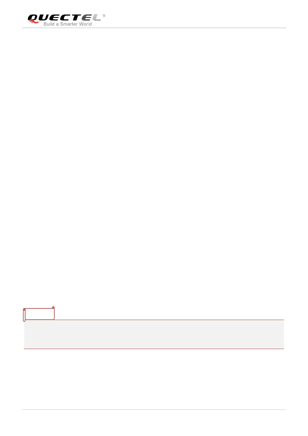 Page #89 background image