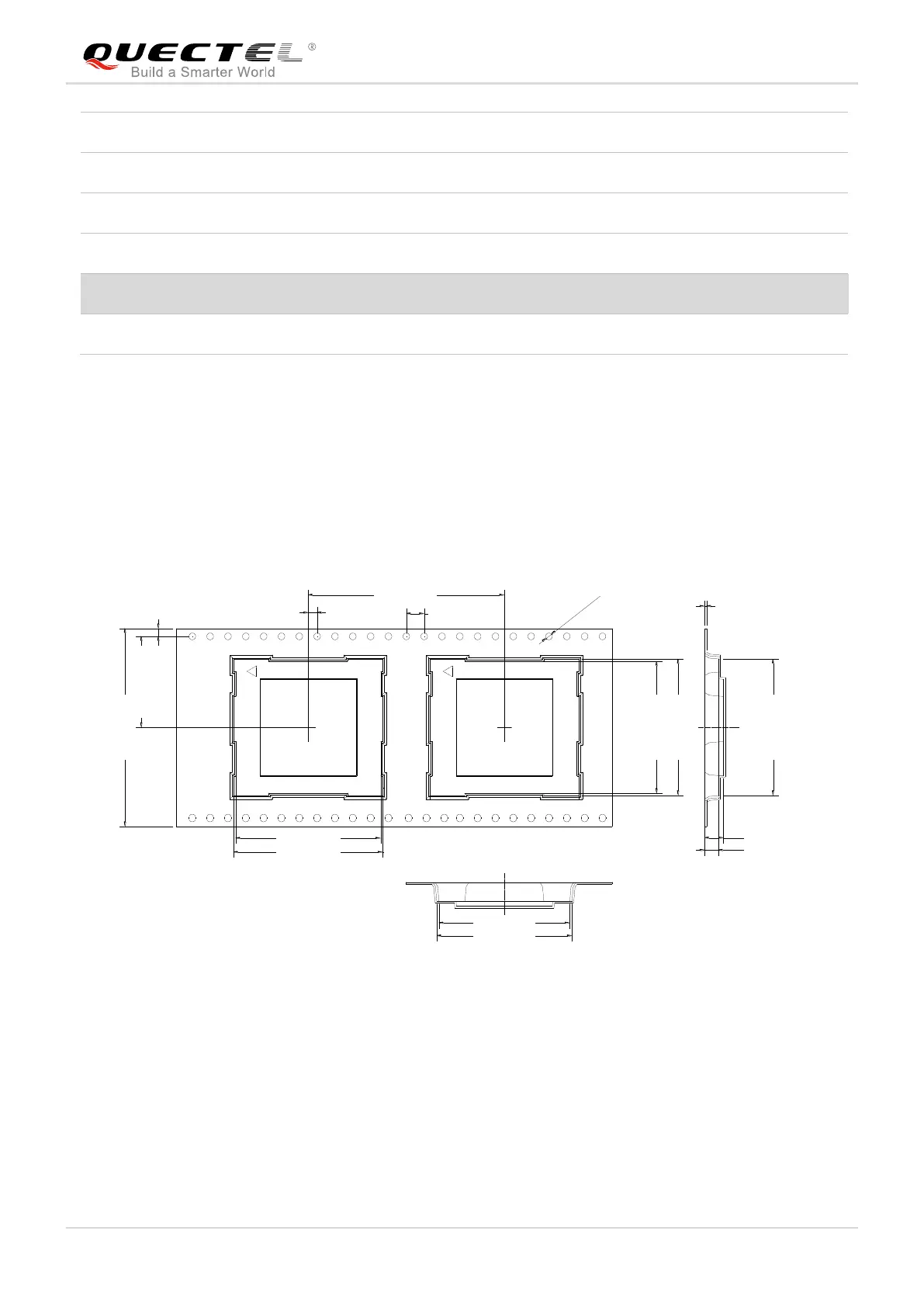 Page #91 background image