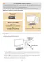 Preview: Software Update Manual