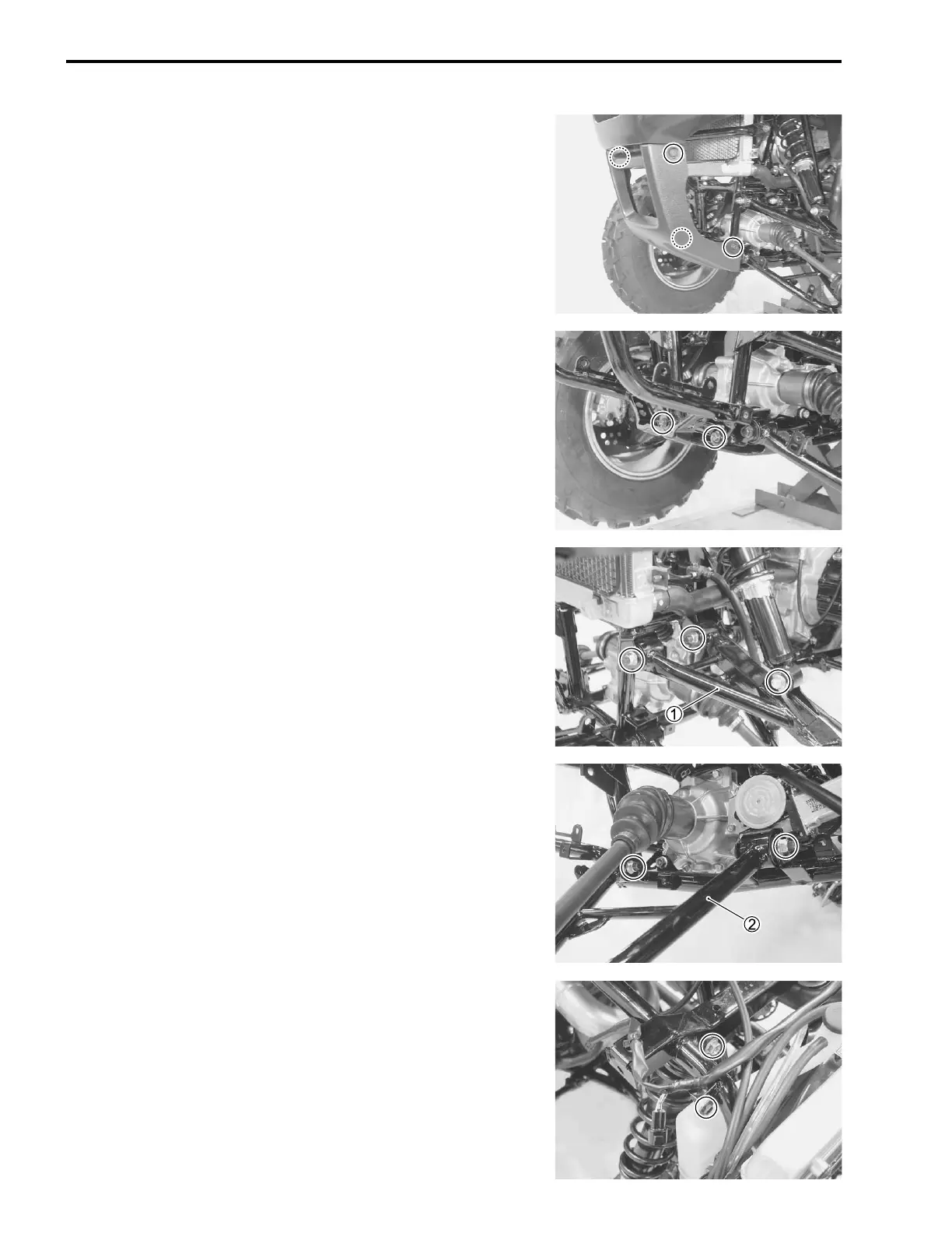 Page #258 background image