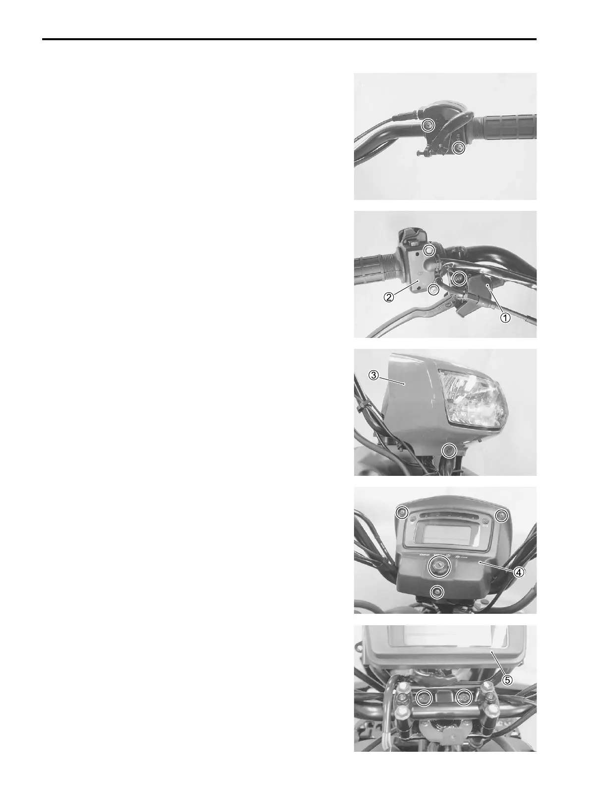 Page #266 background image