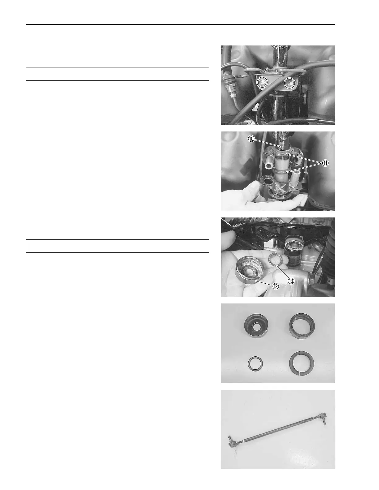 Page #268 background image