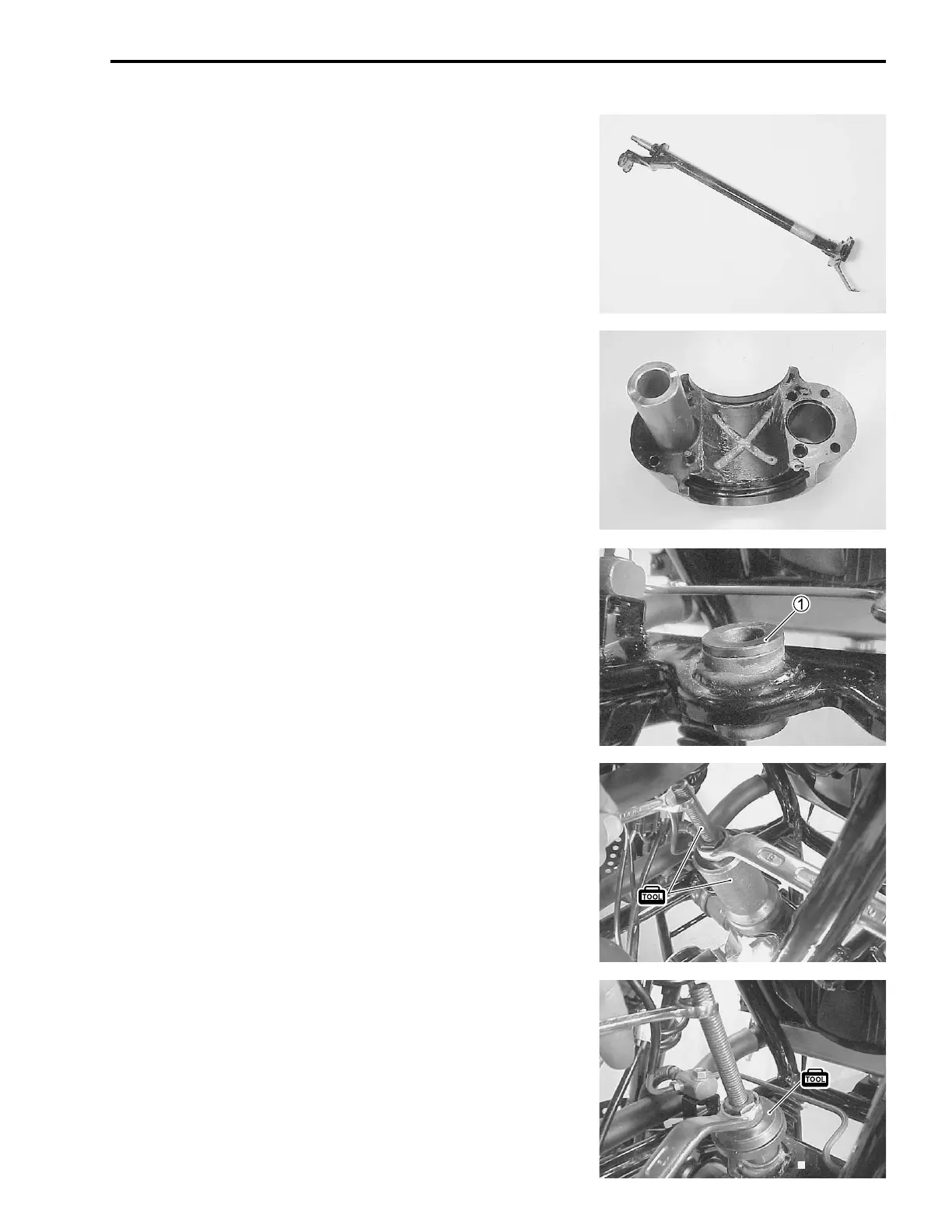 Page #269 background image