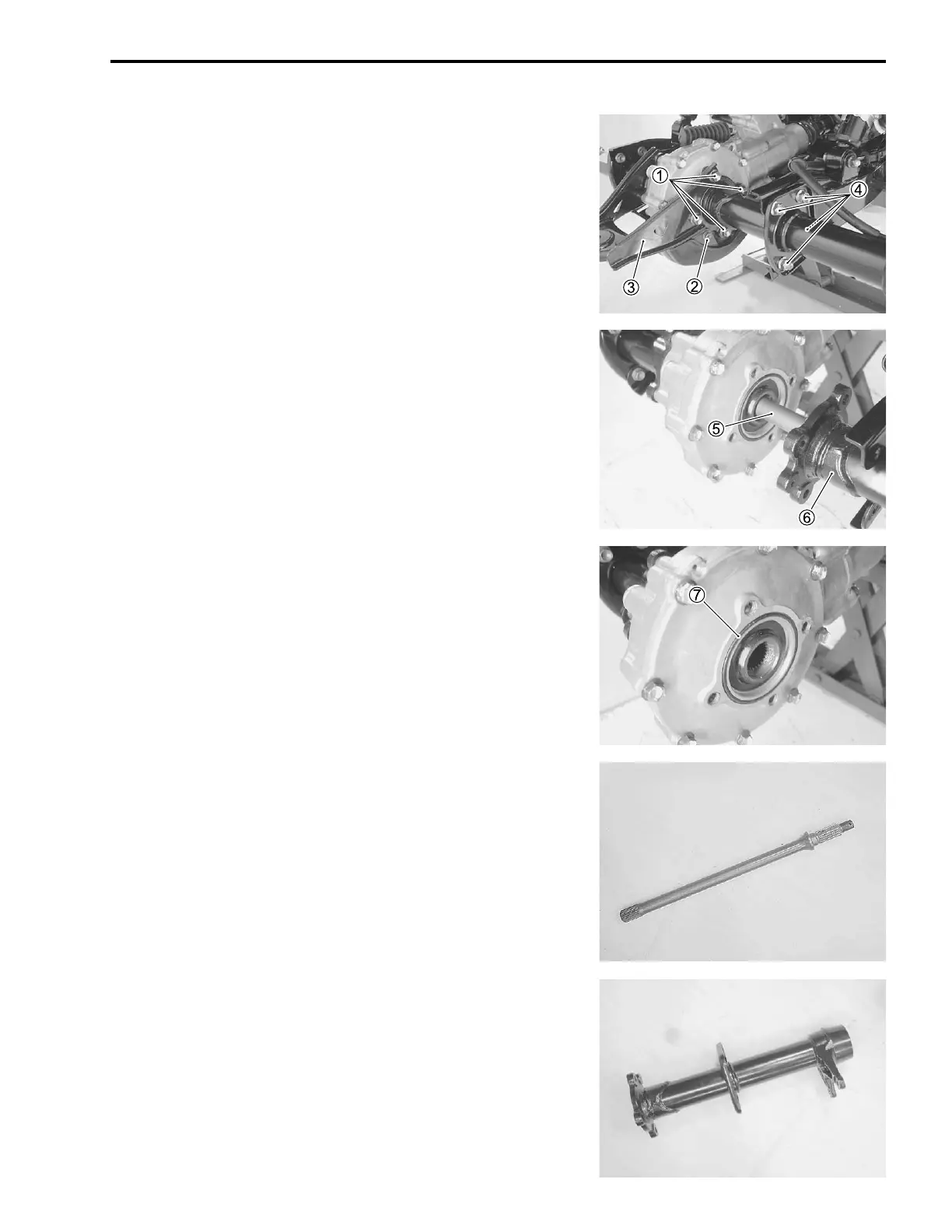 Page #293 background image