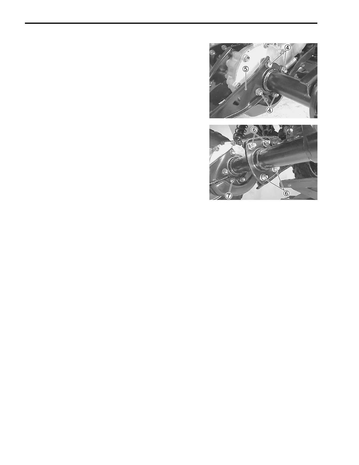 Page #296 background image