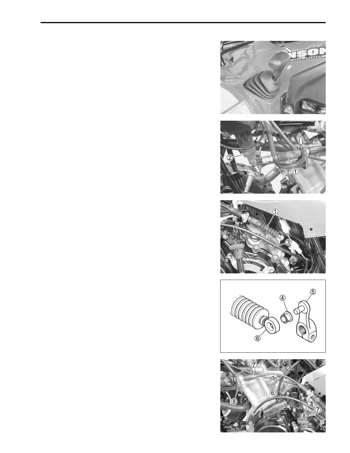 Page #303 background image