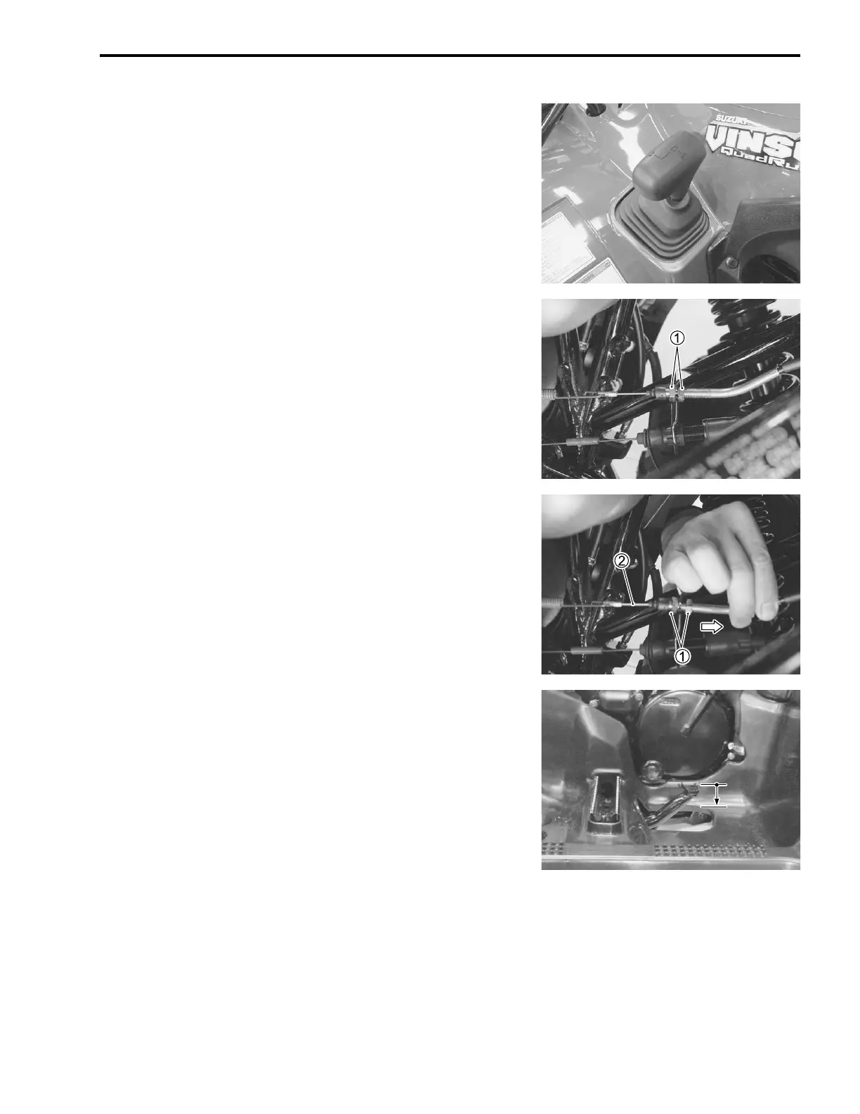 Page #307 background image