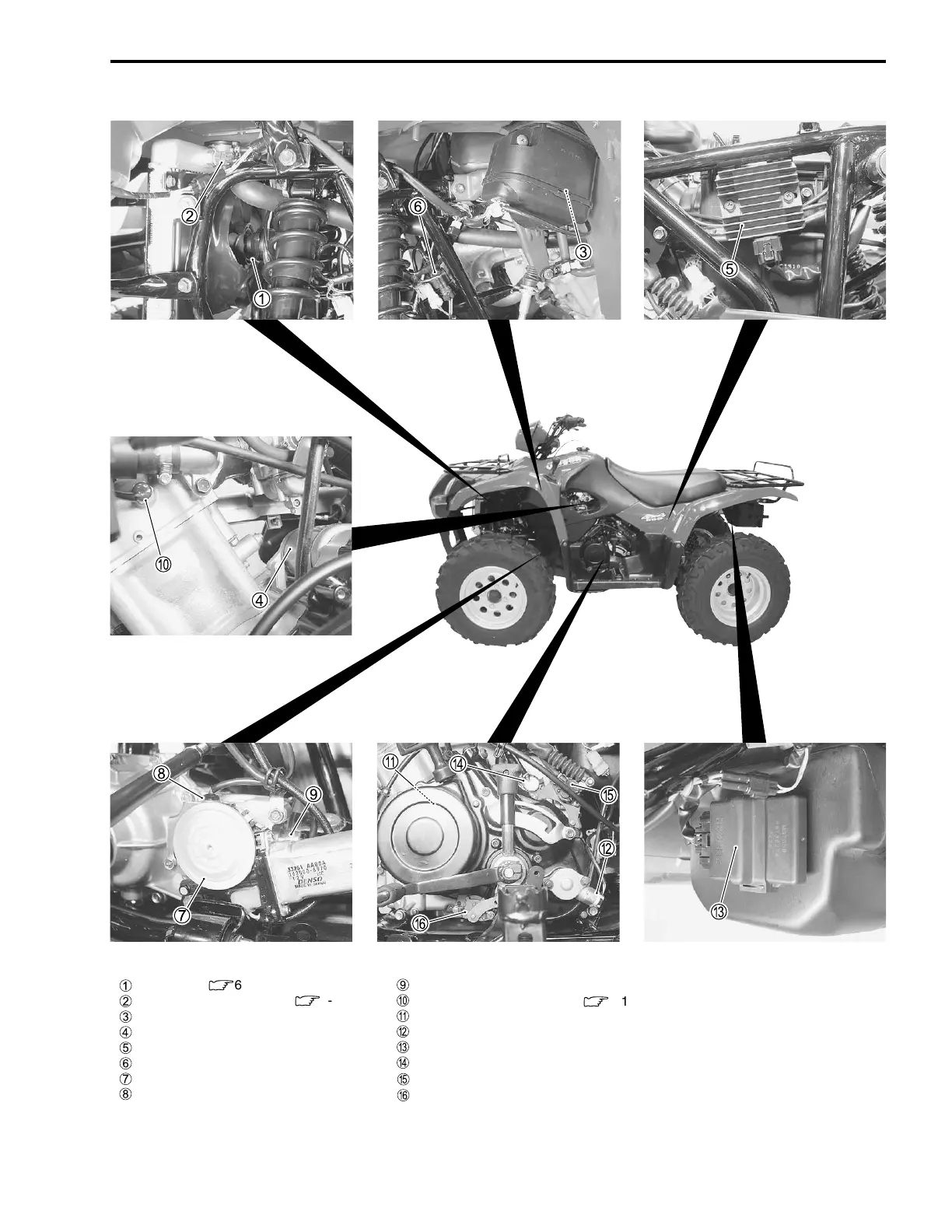 Page #313 background image