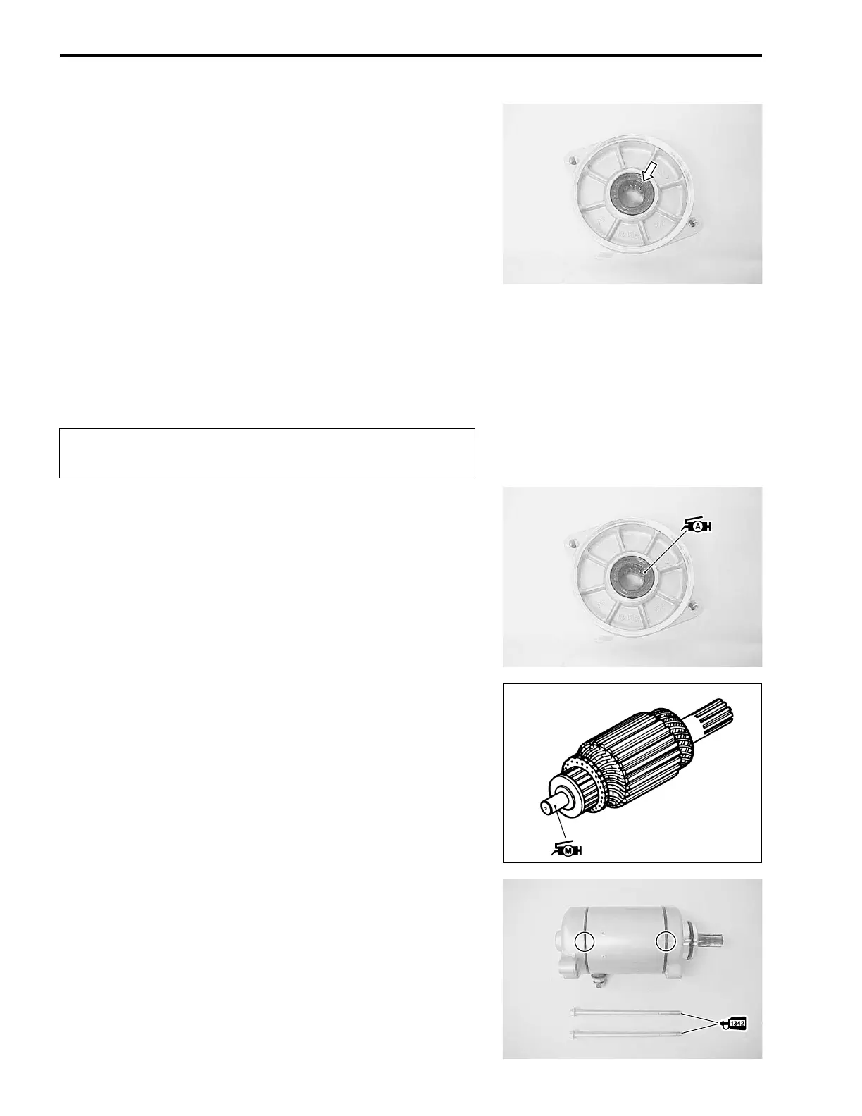 Page #322 background image
