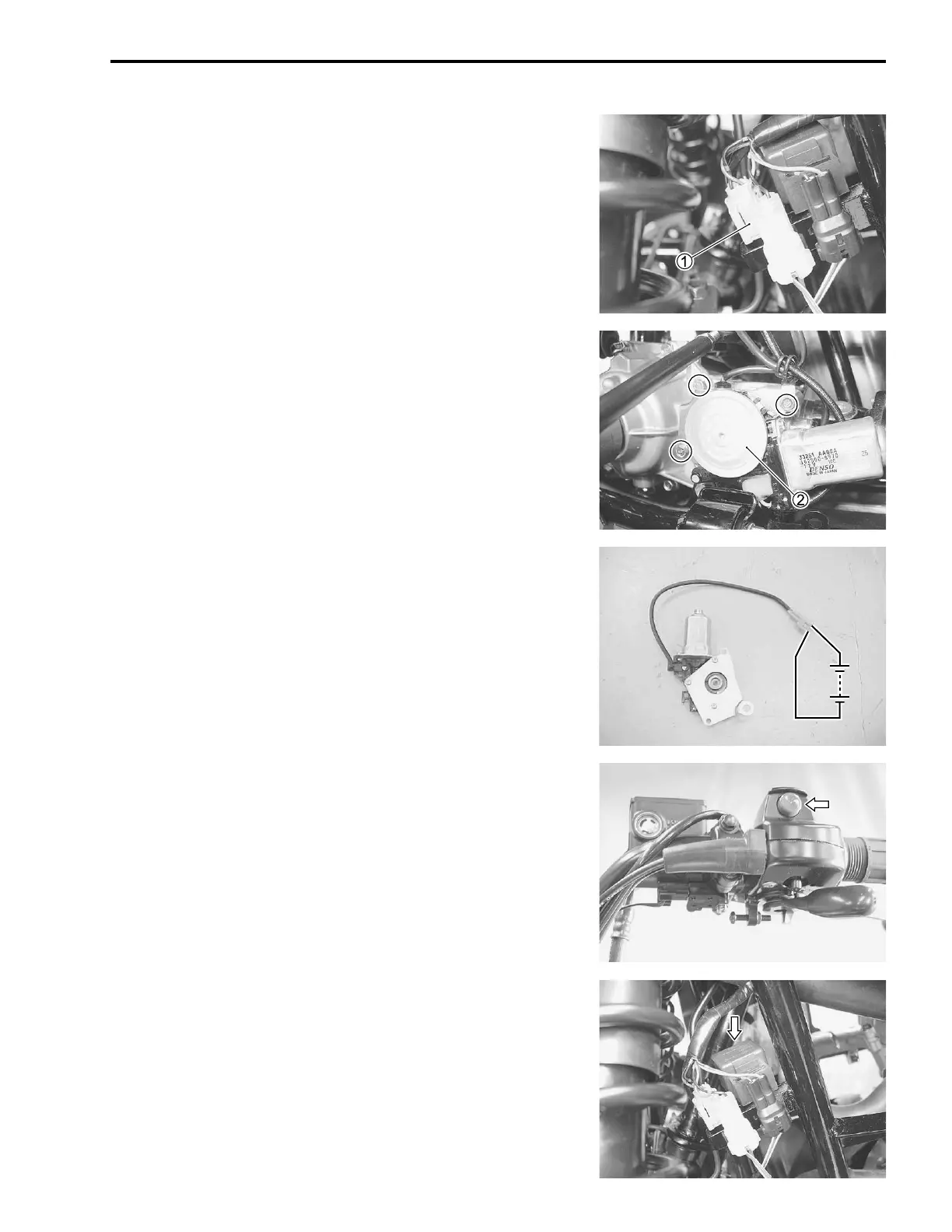 Page #331 background image