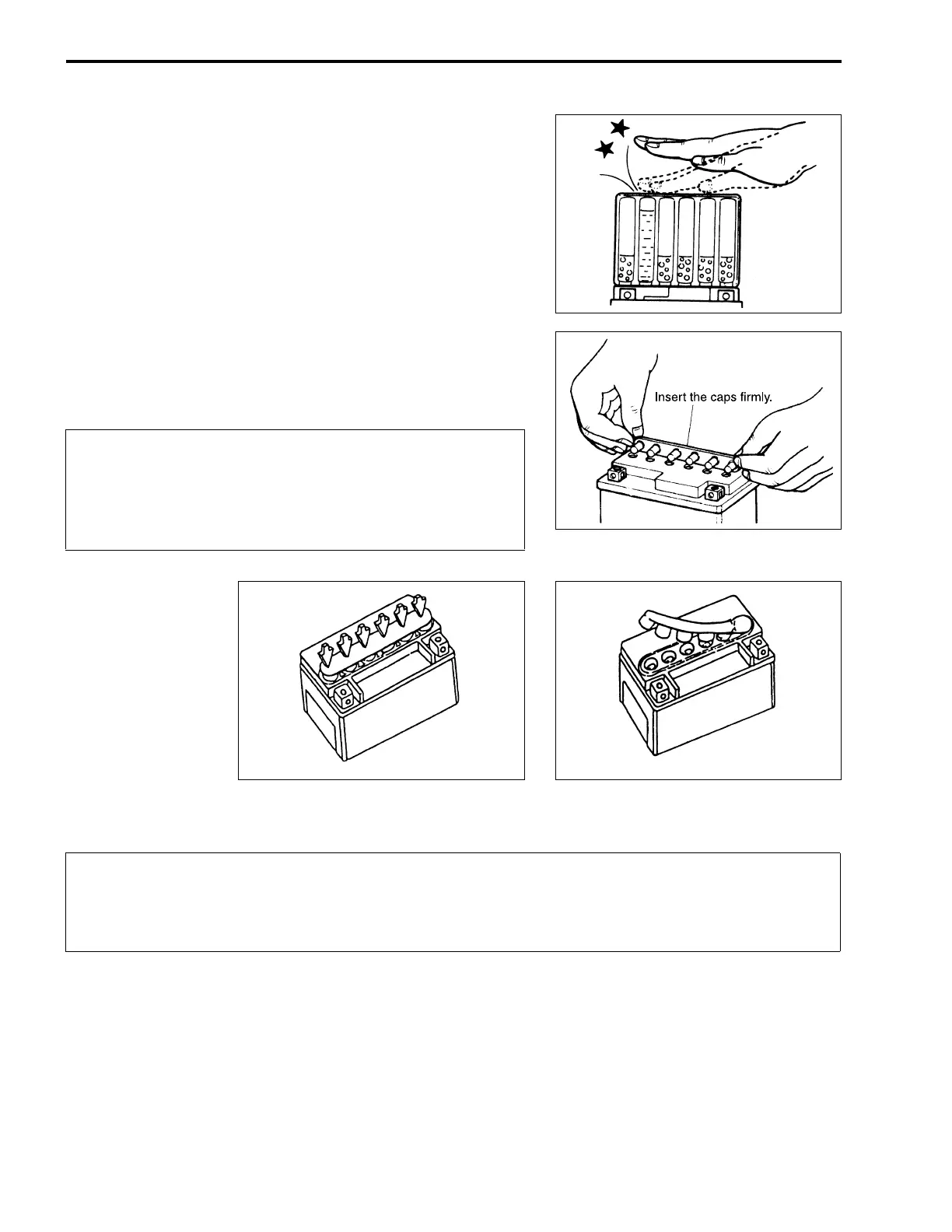Page #344 background image