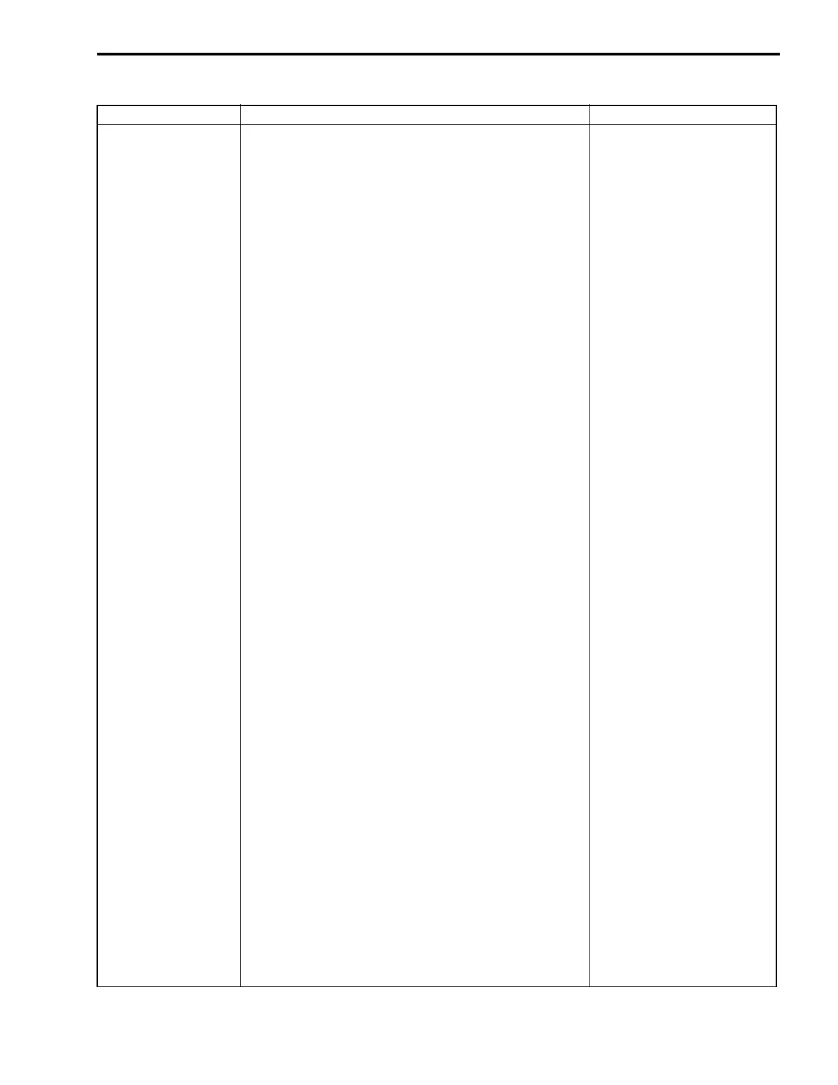 Page #348 background image