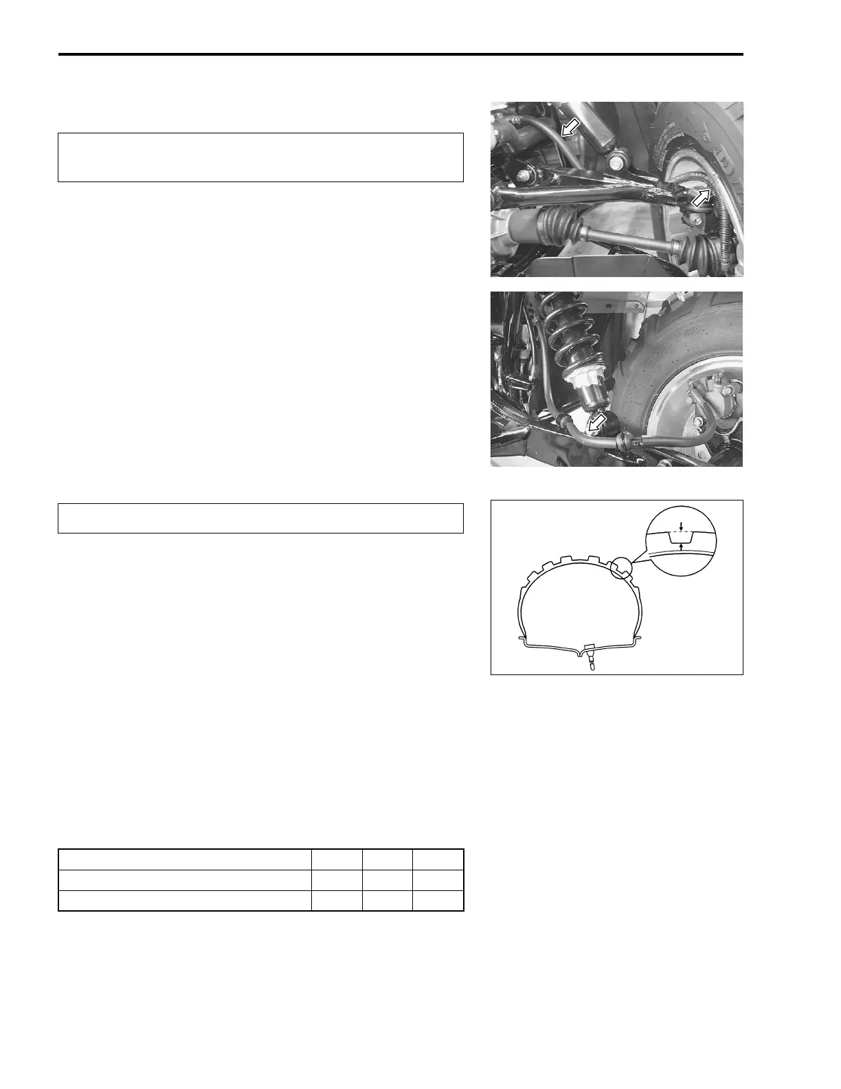 Page #32 background image