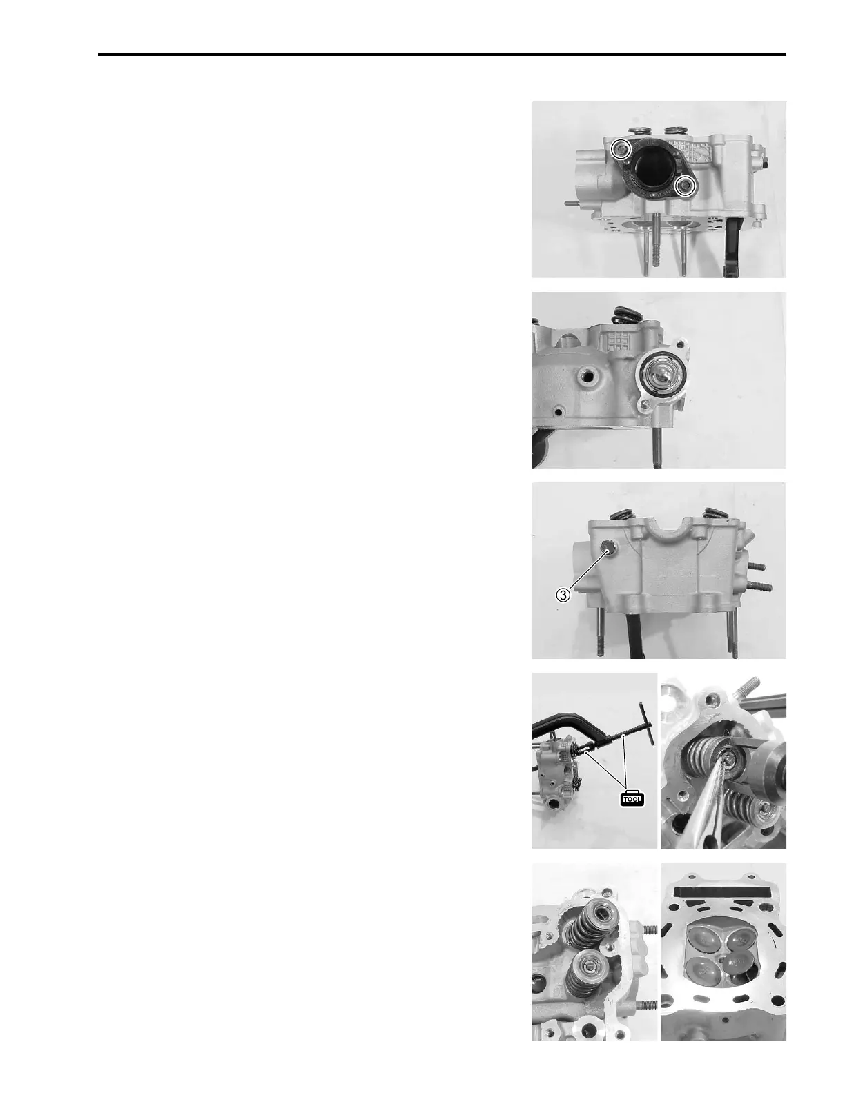 Page #69 background image
