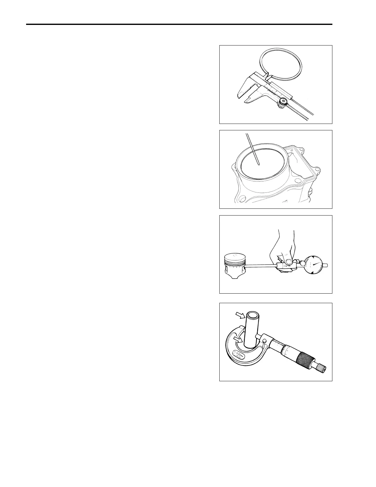 Page #82 background image
