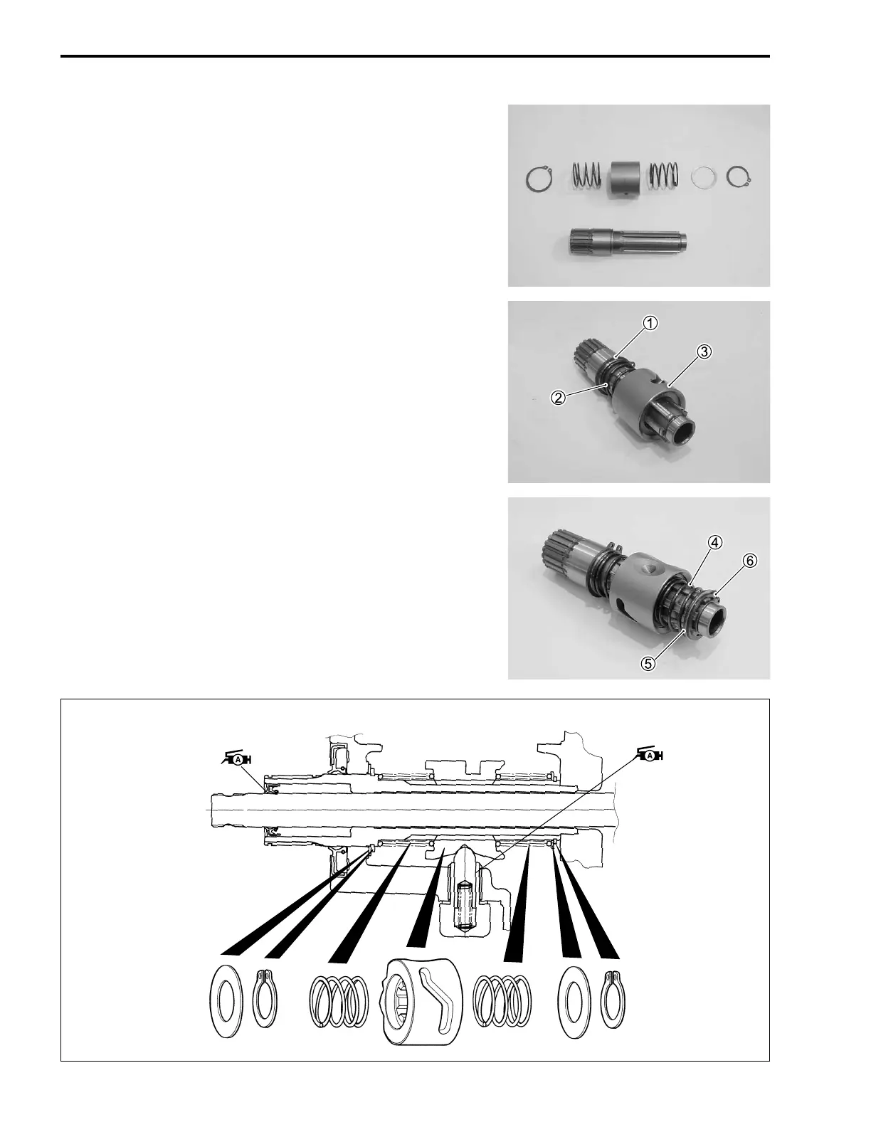 Page #92 background image