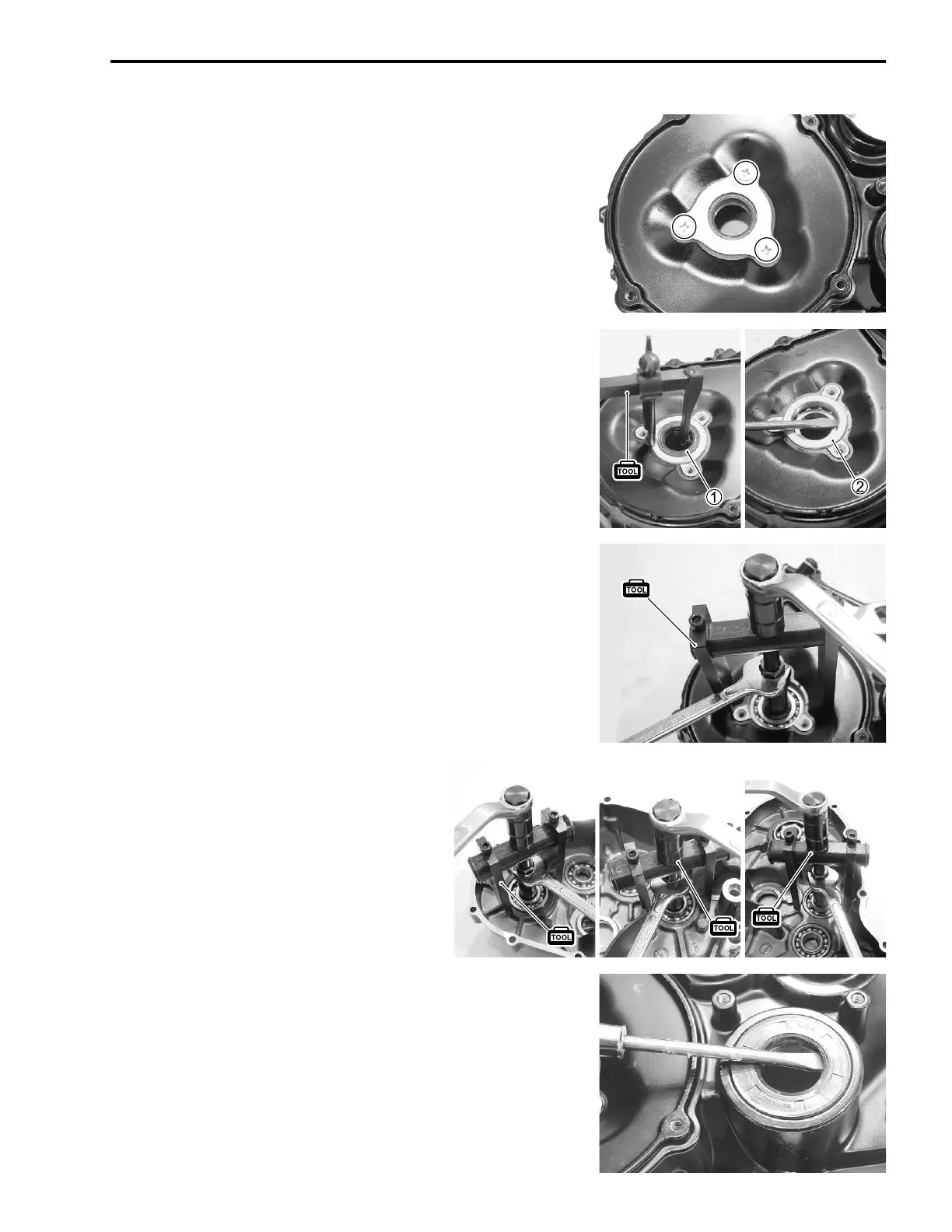 Page #99 background image