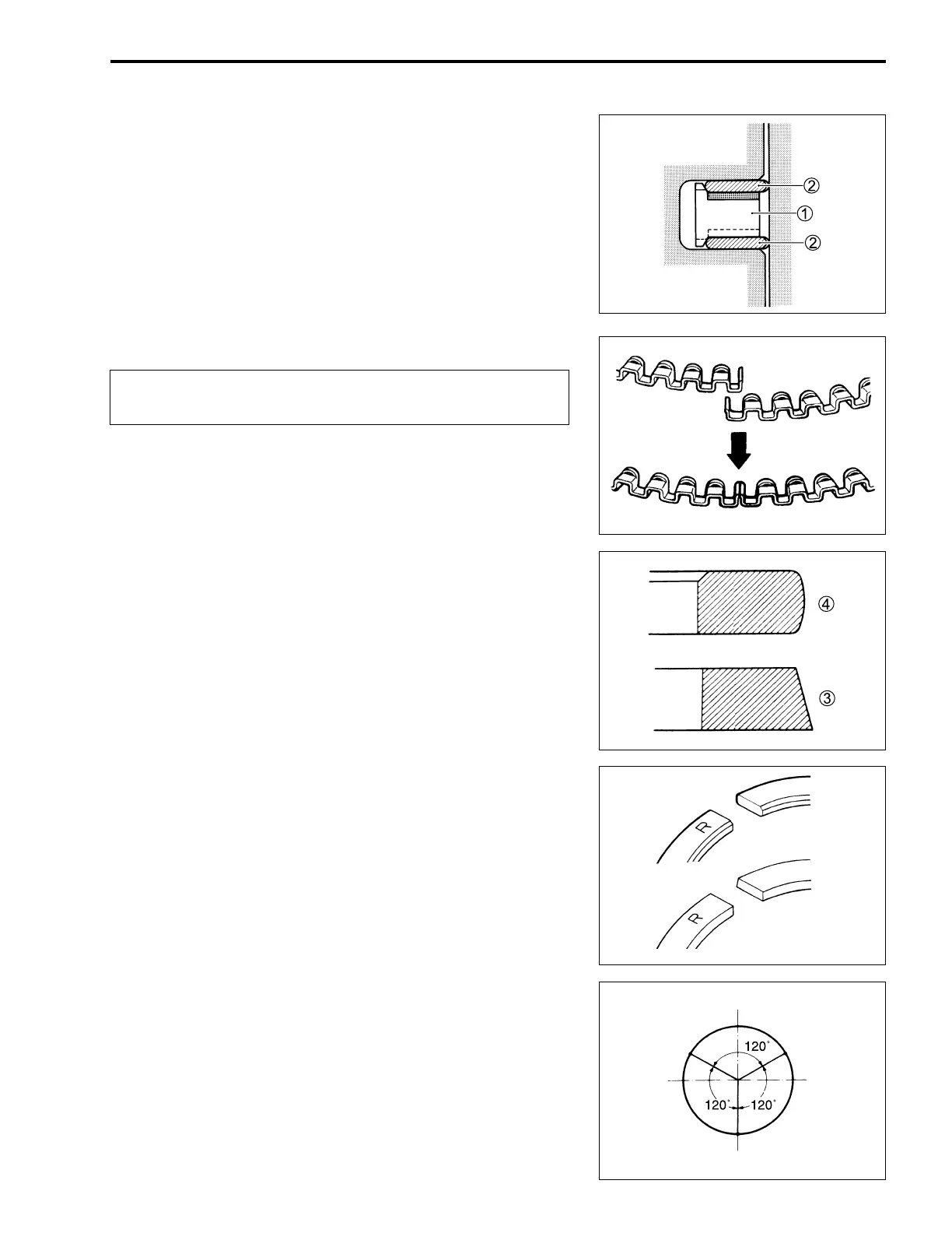 Page #141 background image