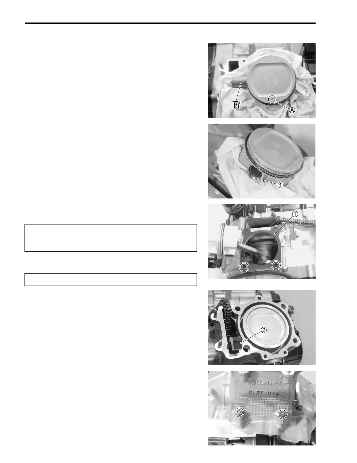 Page #142 background image