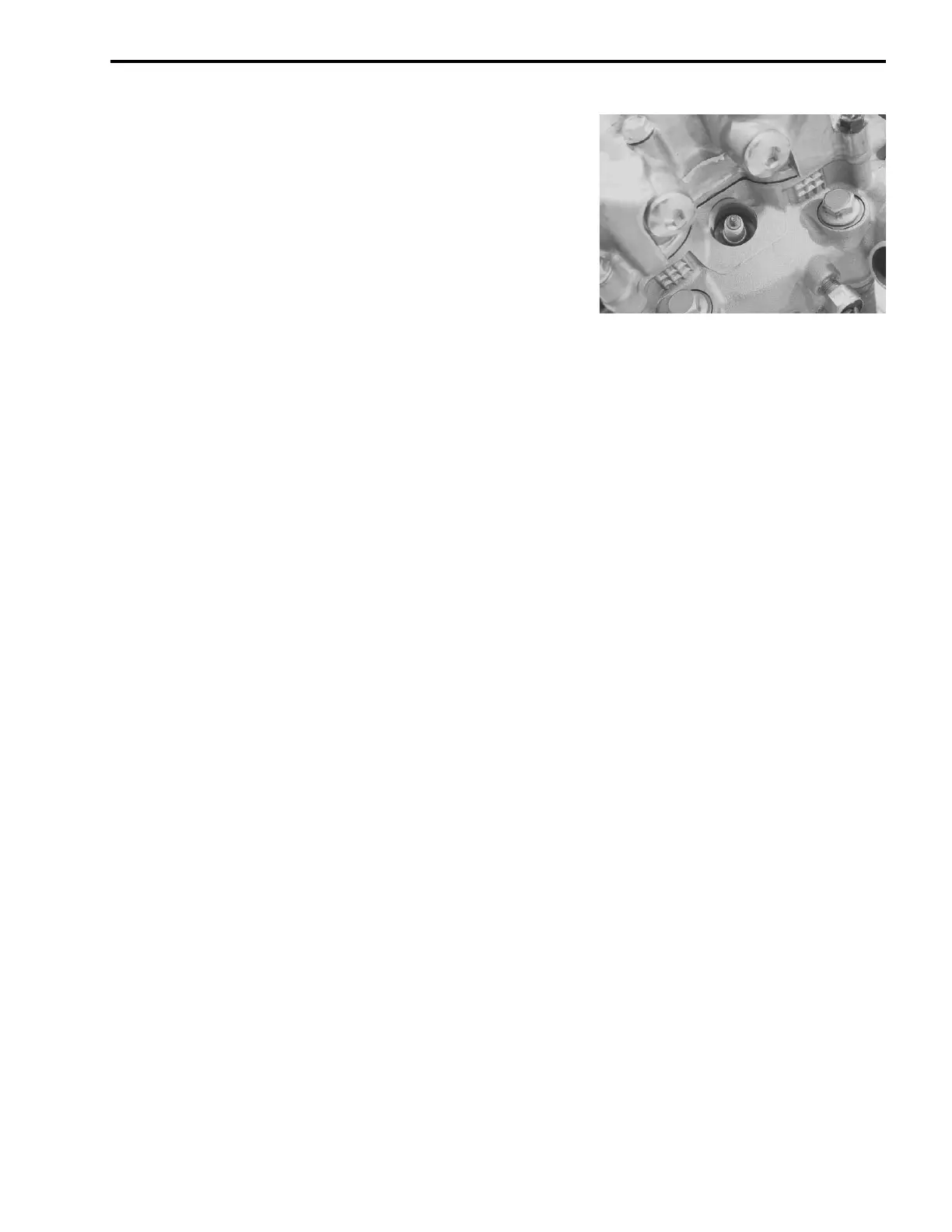 Page #149 background image