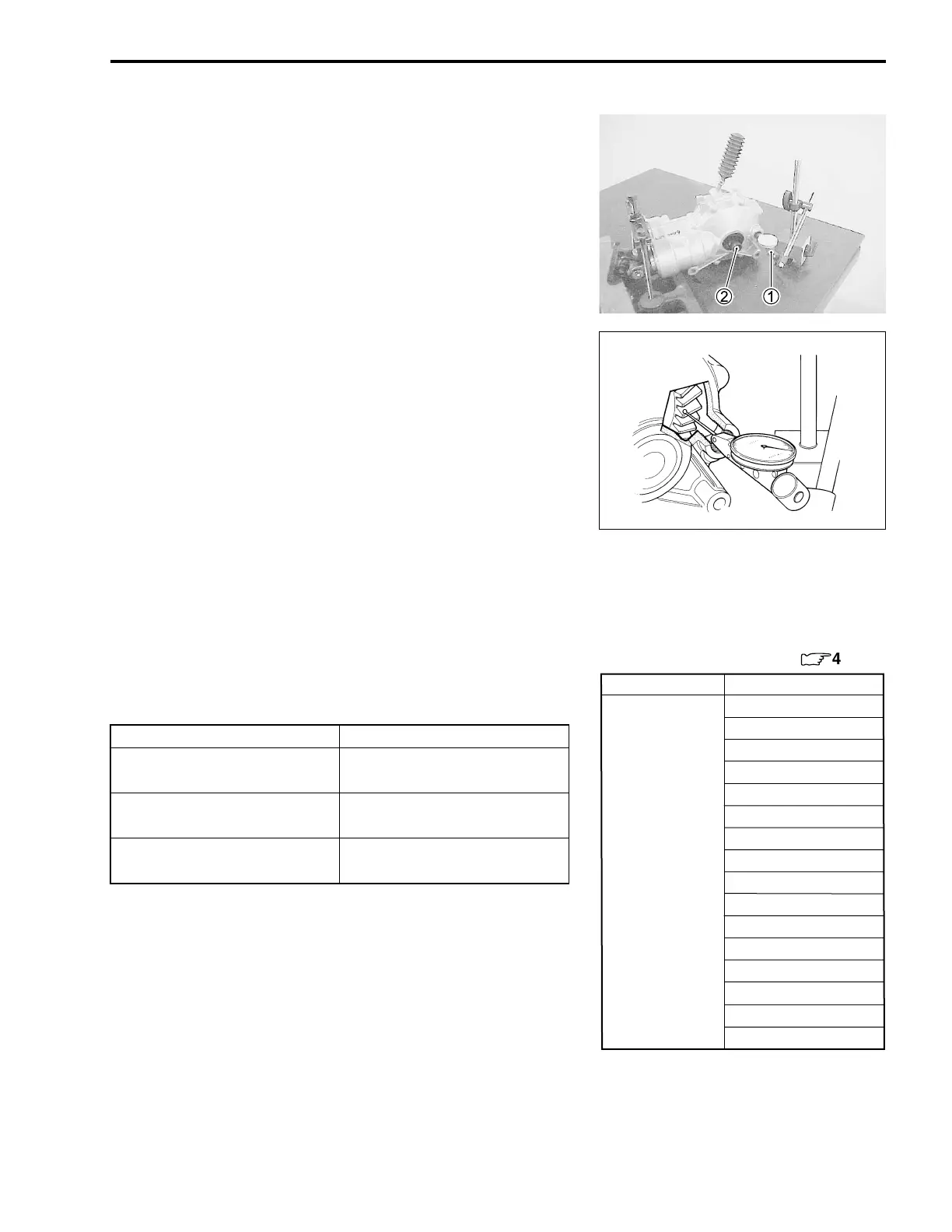 Page #166 background image