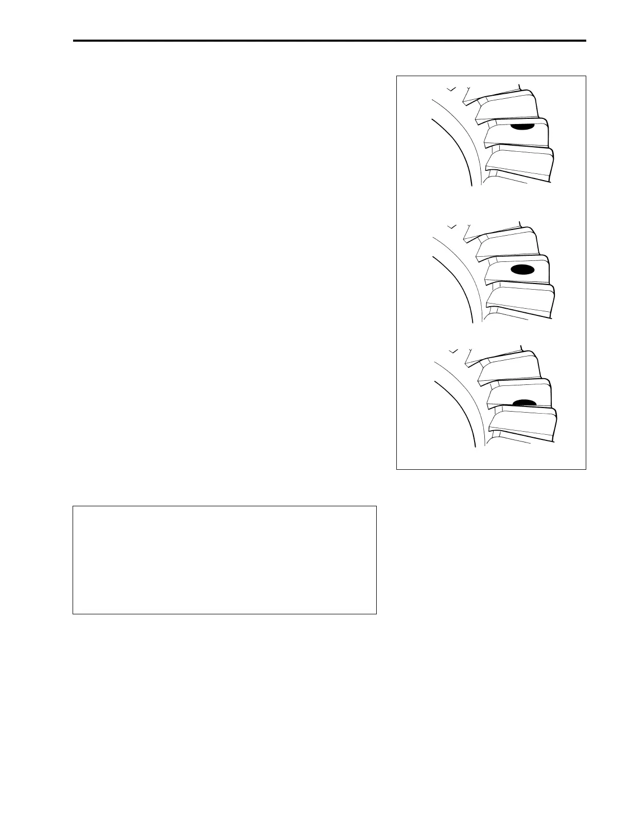 Page #168 background image
