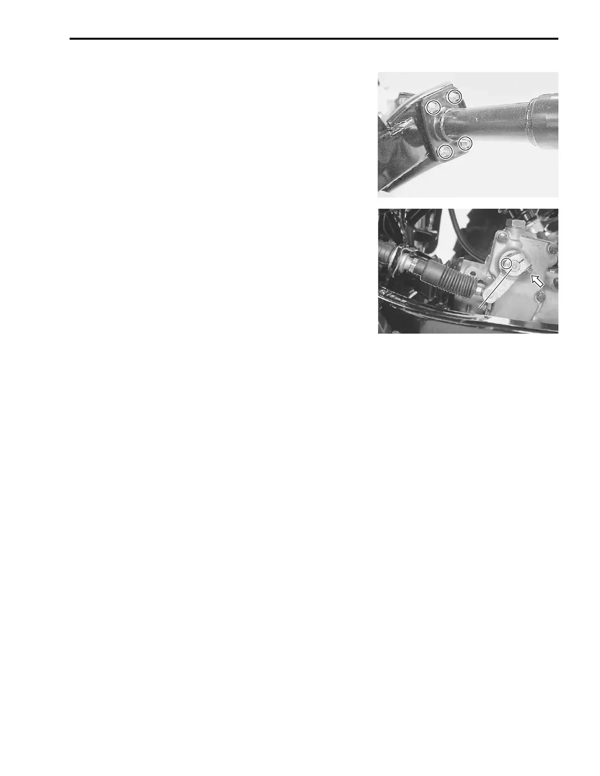 Page #186 background image