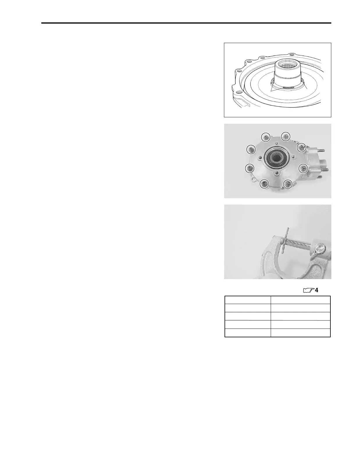 Page #188 background image