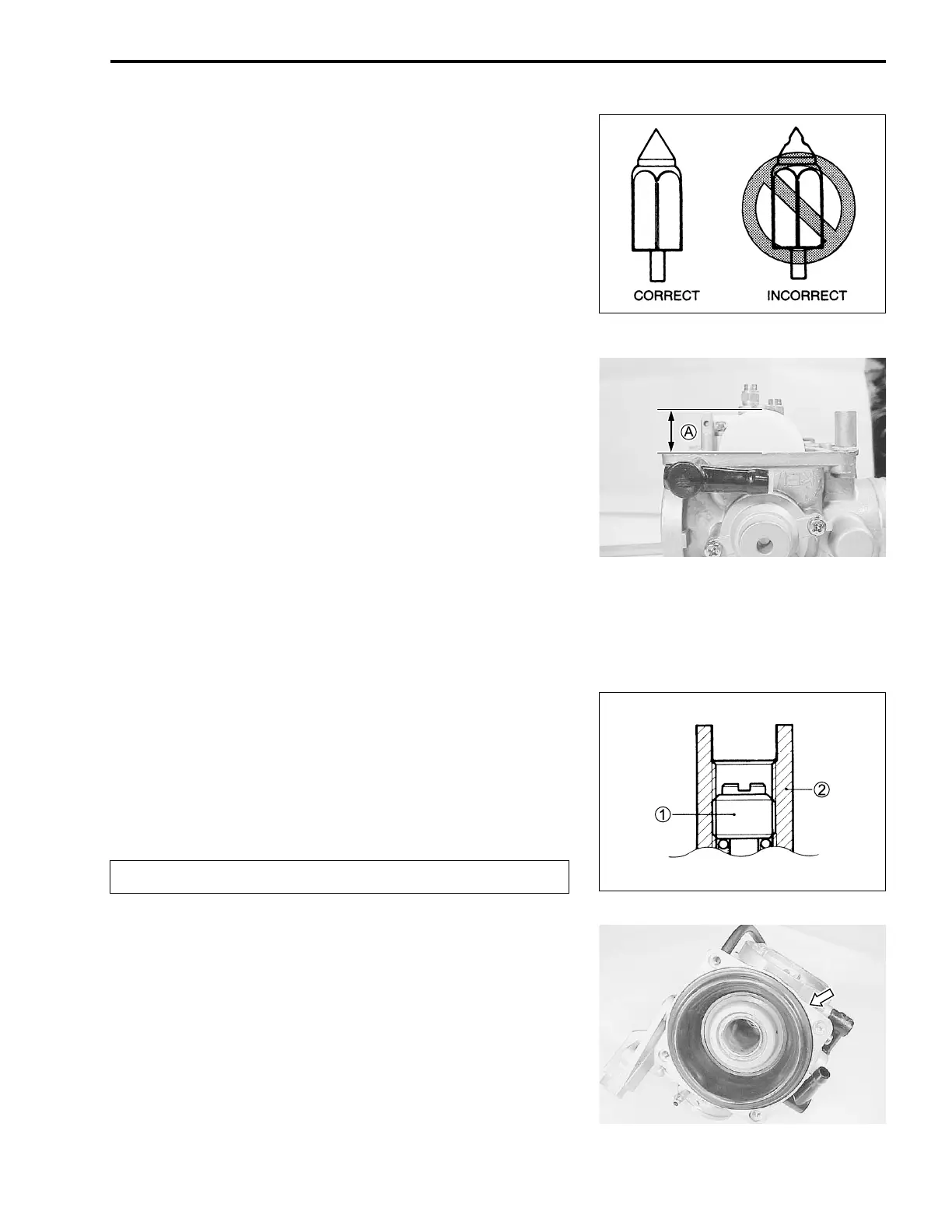 Page #204 background image