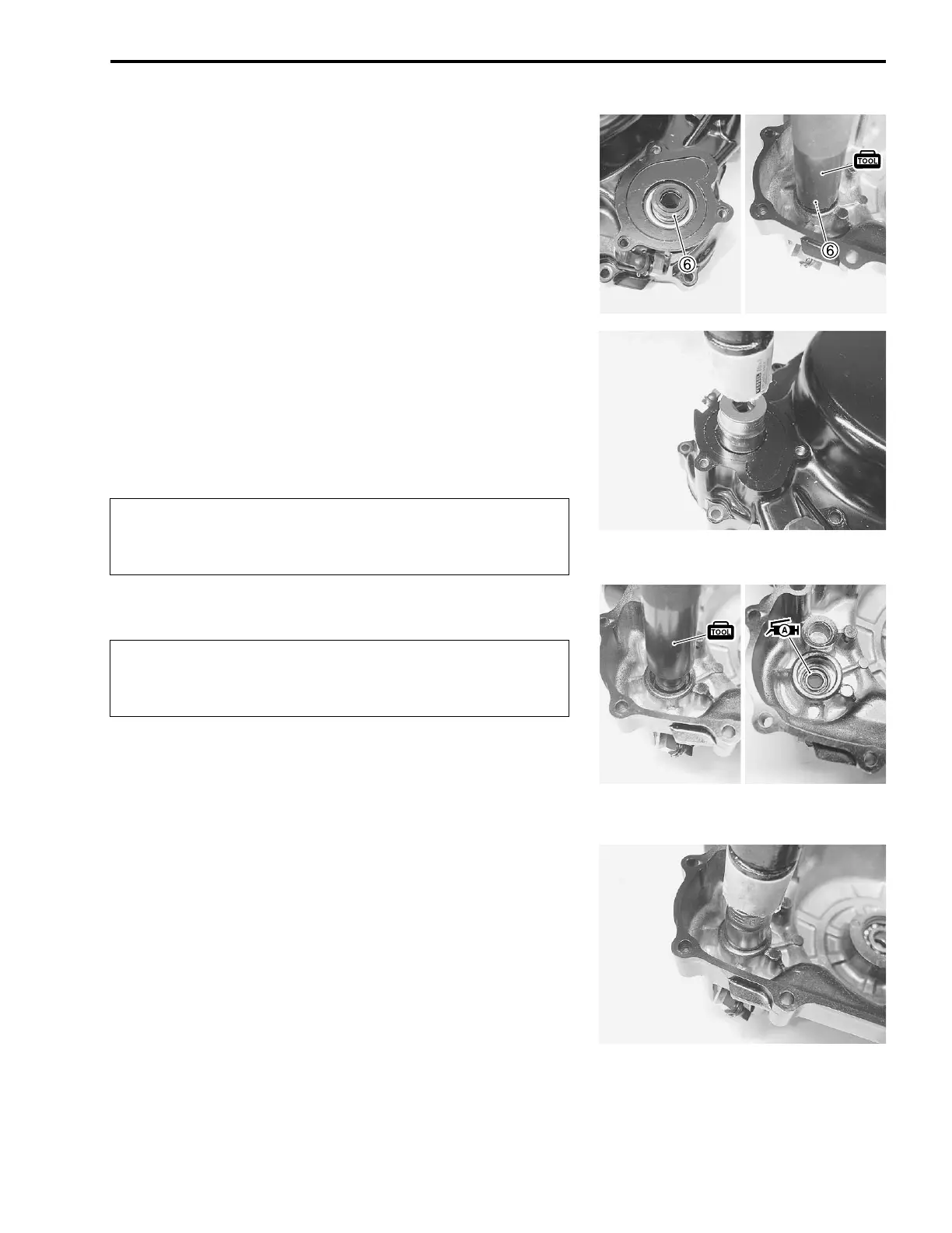 Page #220 background image