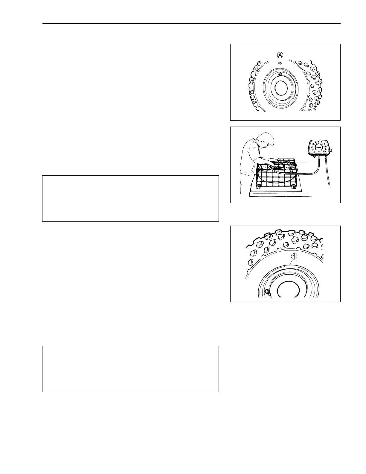 Page #237 background image