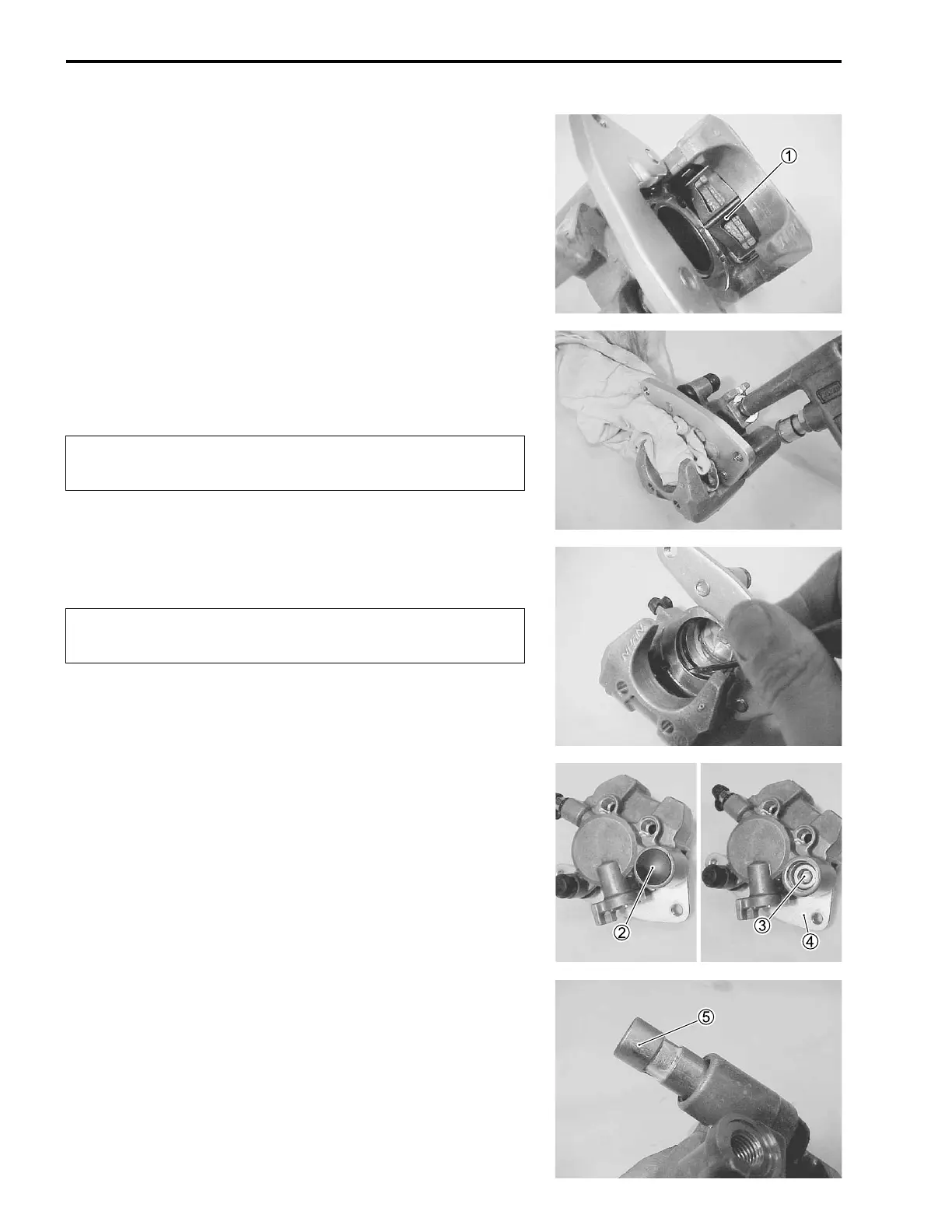 Page #246 background image