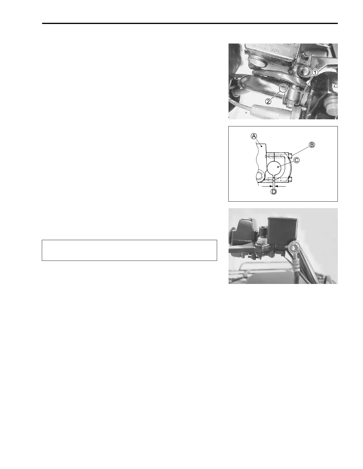 Page #255 background image