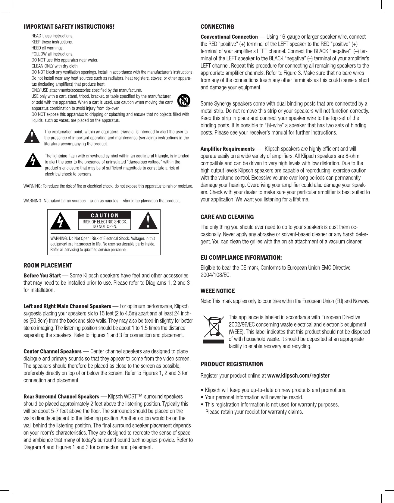 Page #2 background image