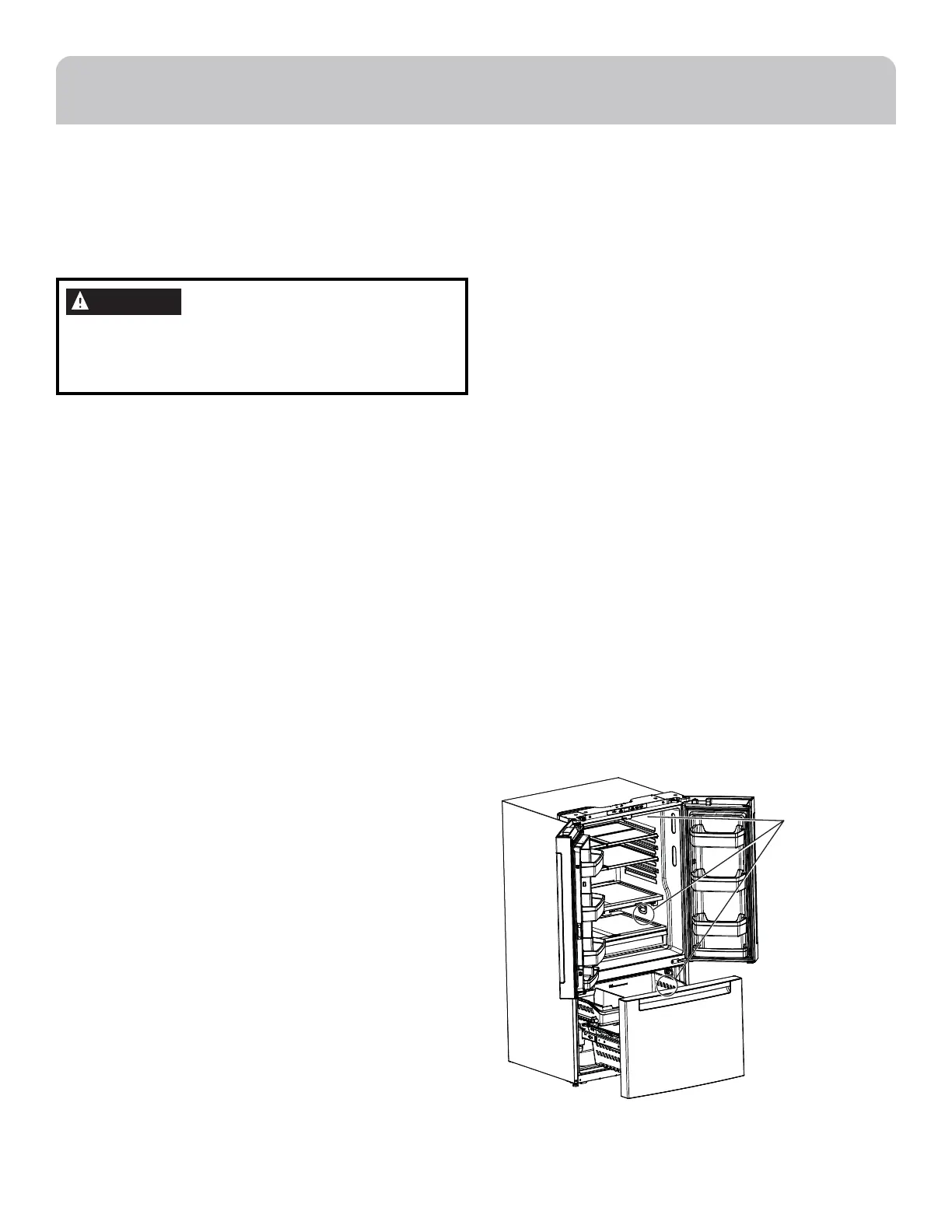 Page #52 background image