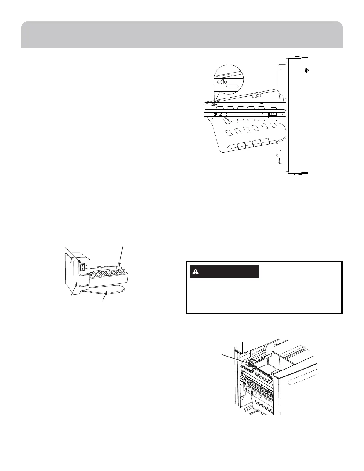 Page #78 background image