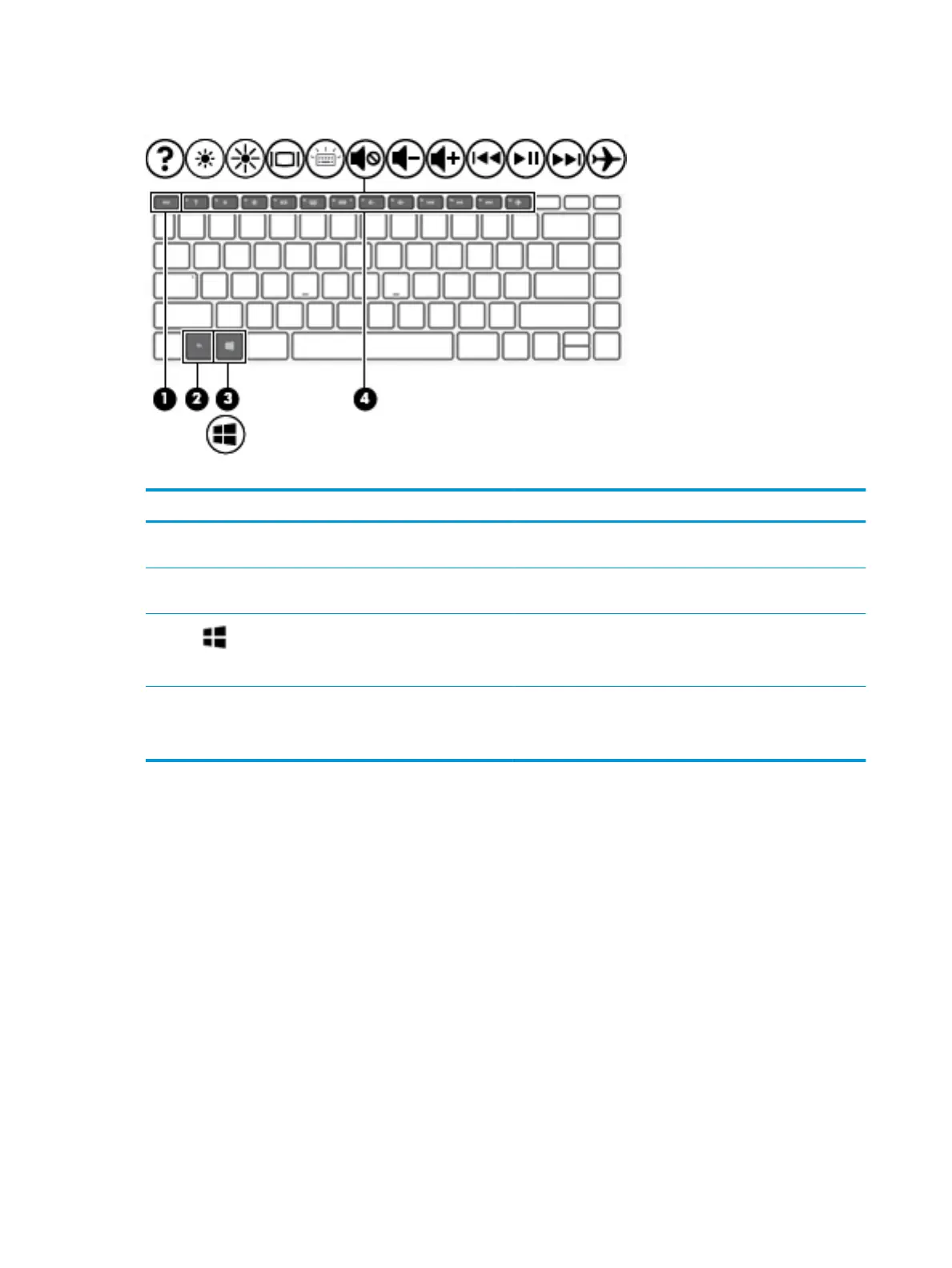 Page #20 background image