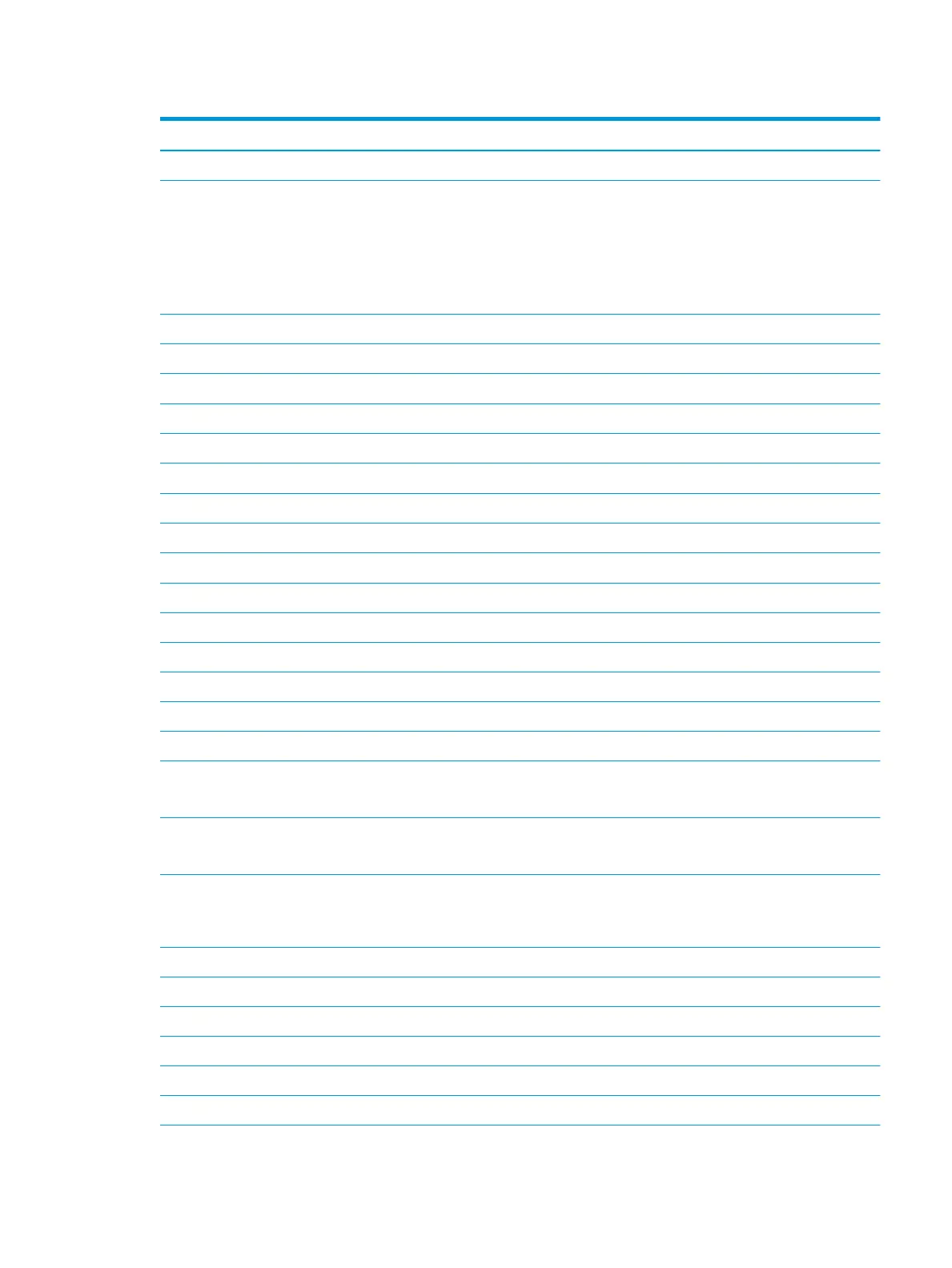 Page #25 background image