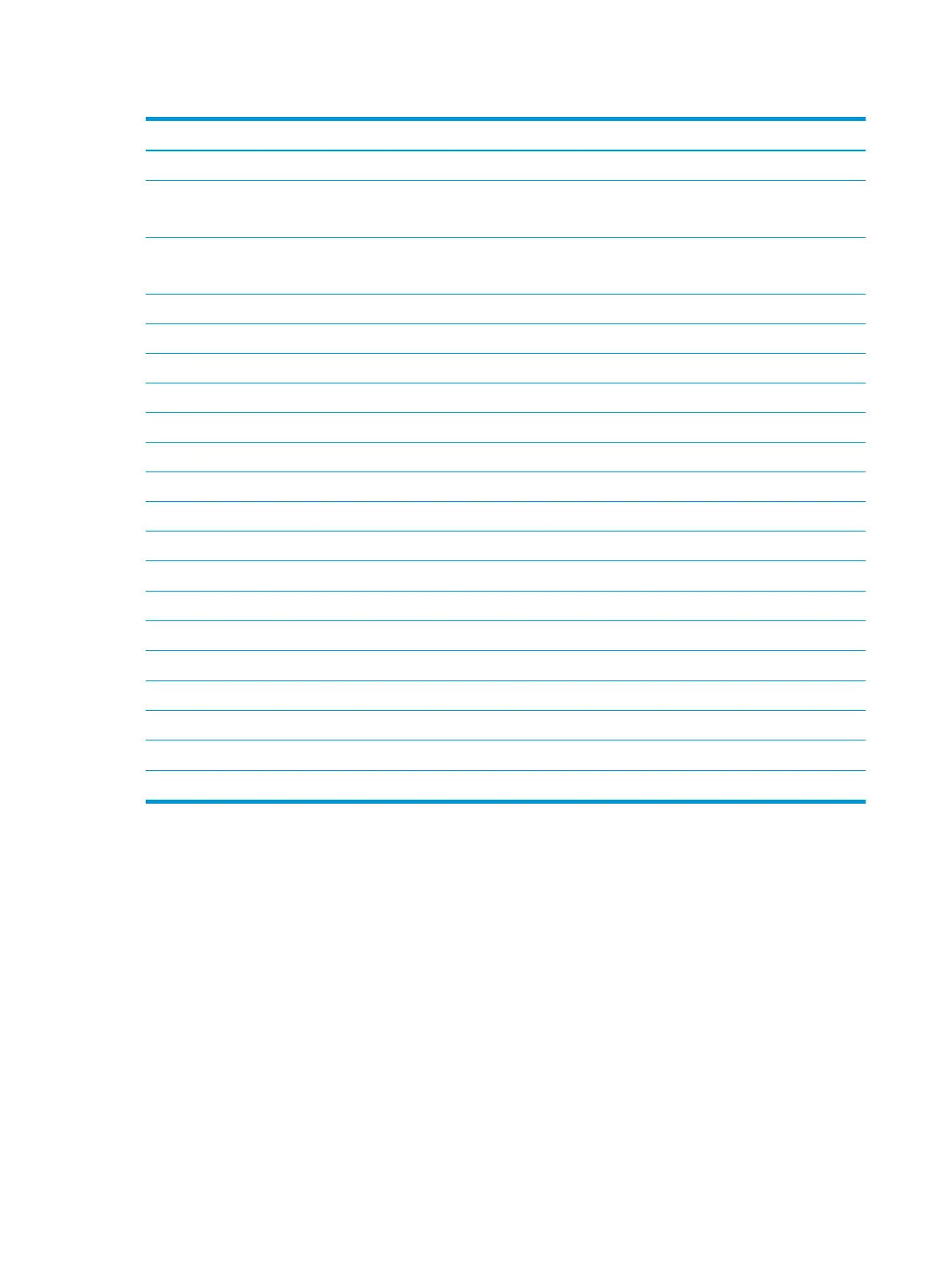 Page #28 background image