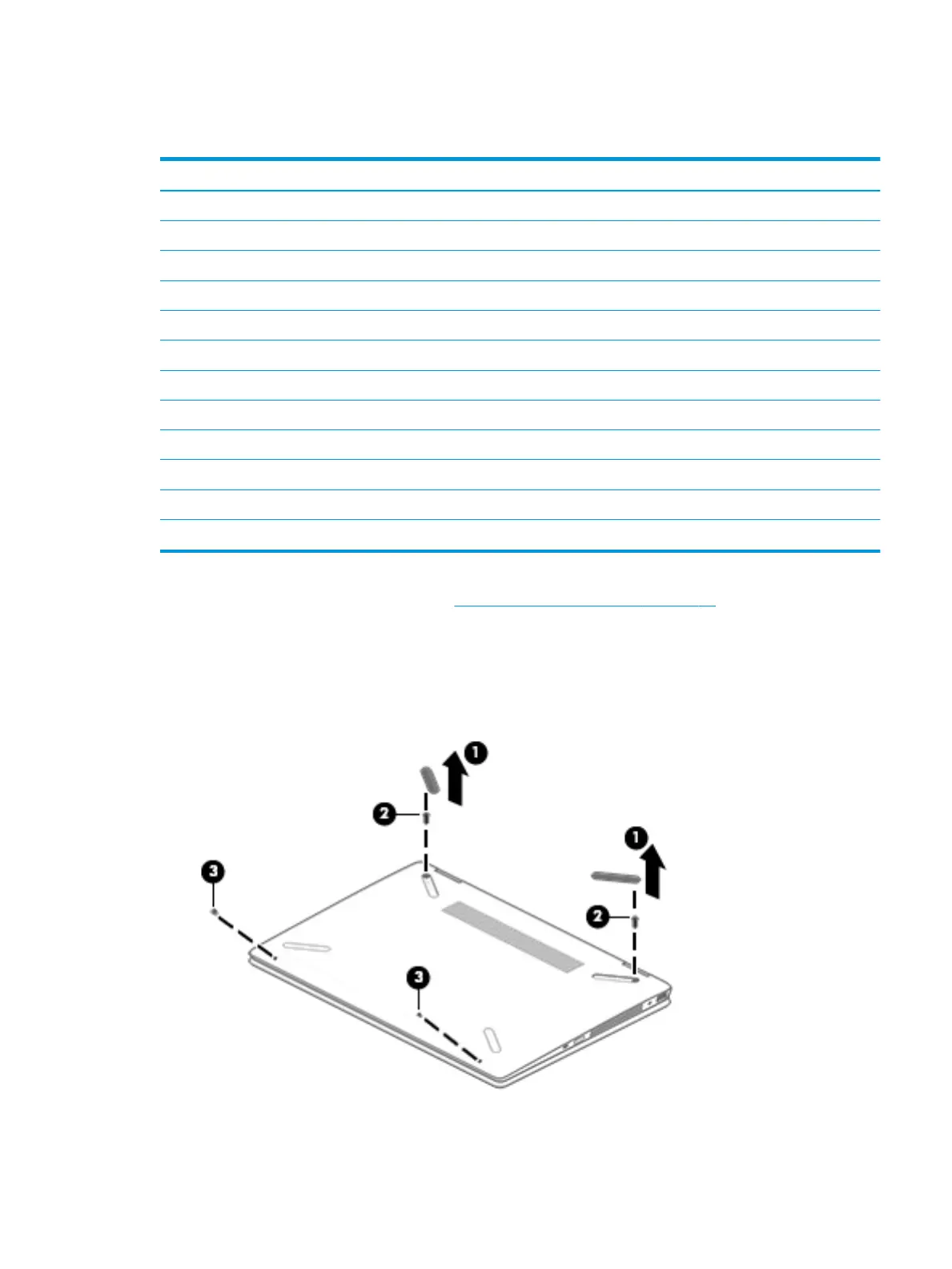 Page #39 background image
