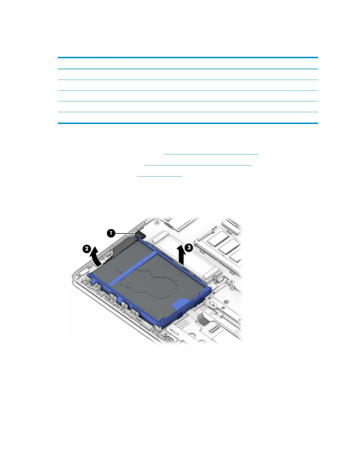 Page #45 background image