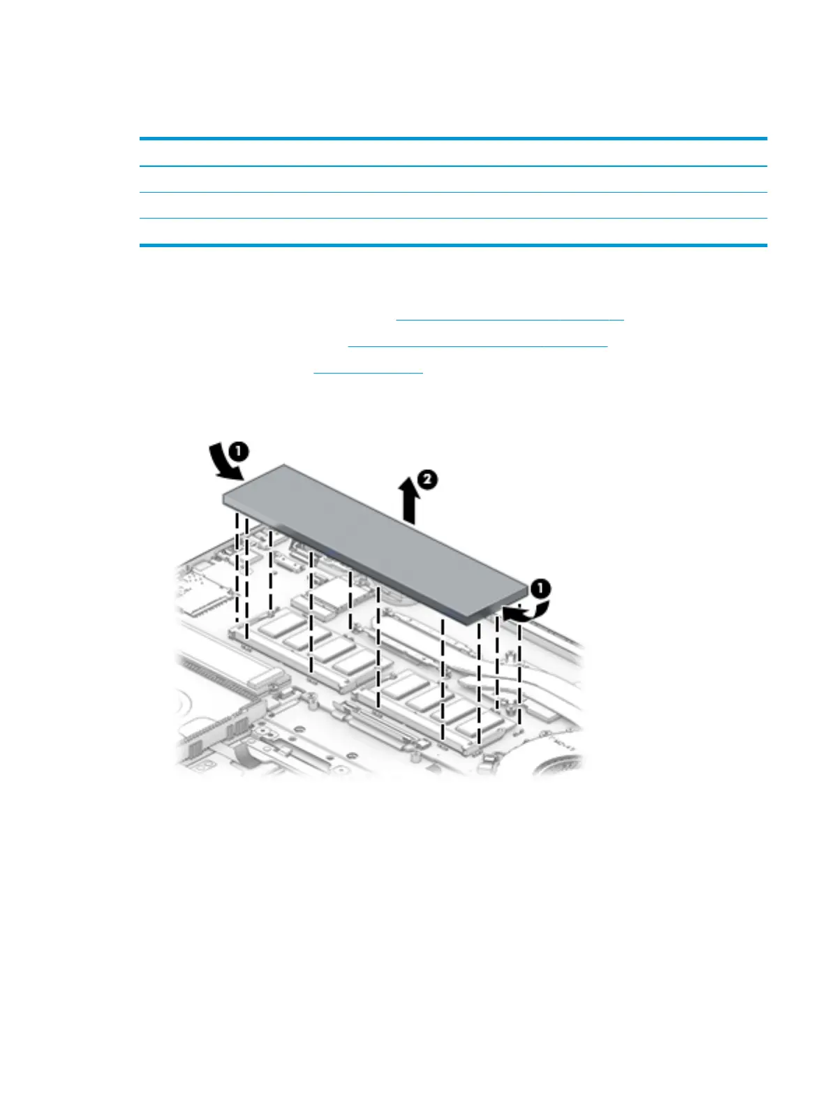 Page #49 background image