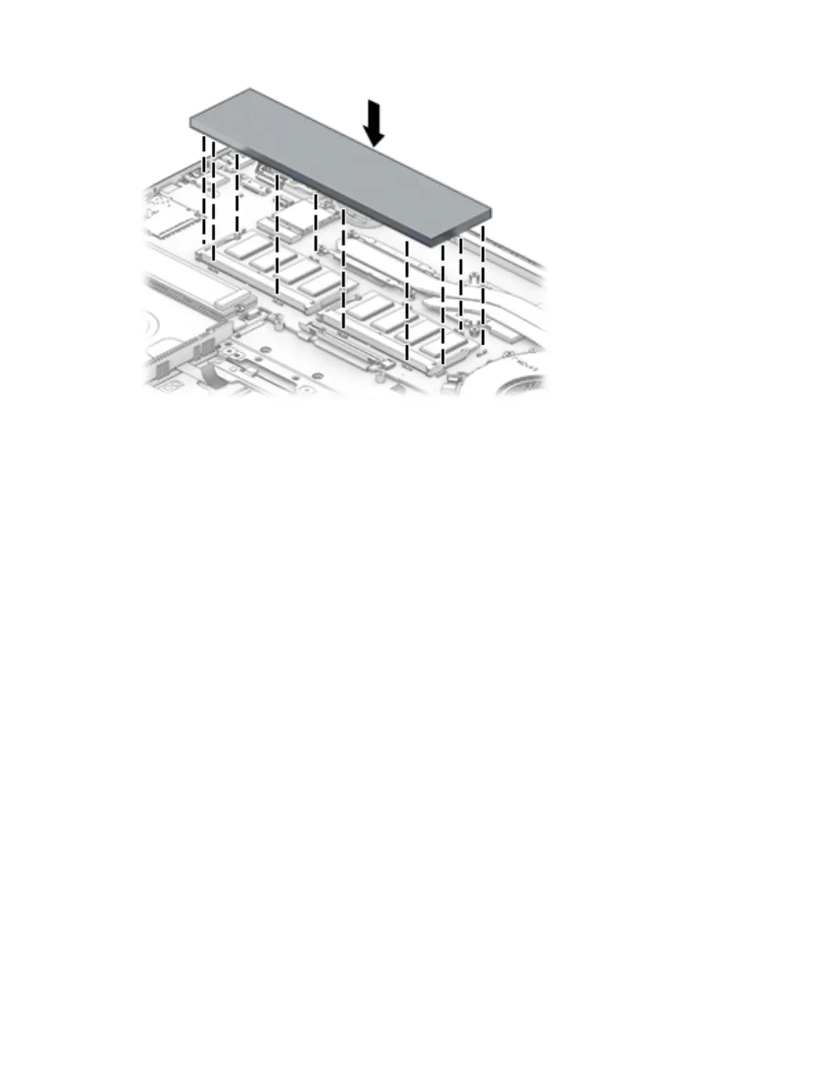 Page #51 background image