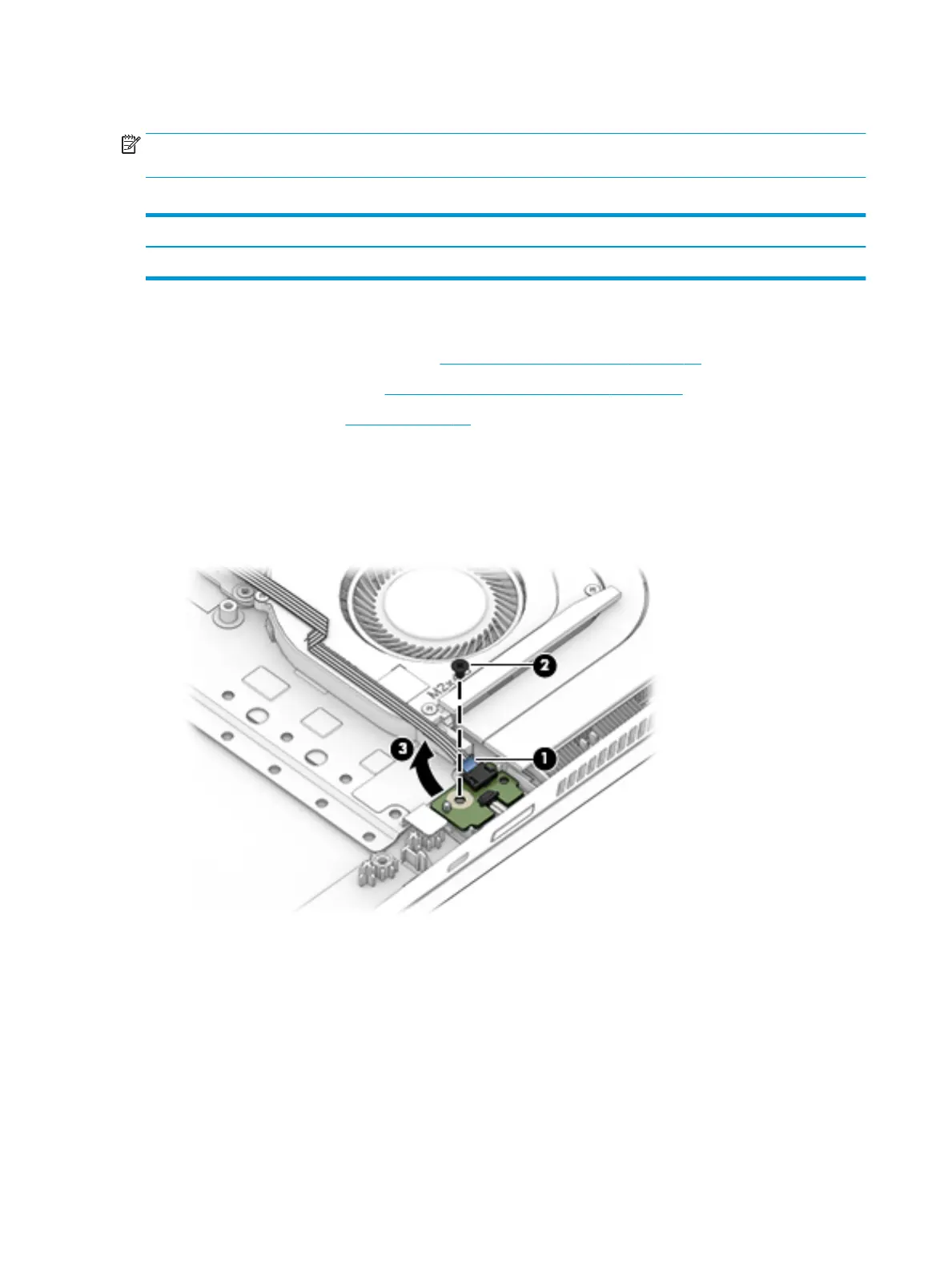 Page #52 background image