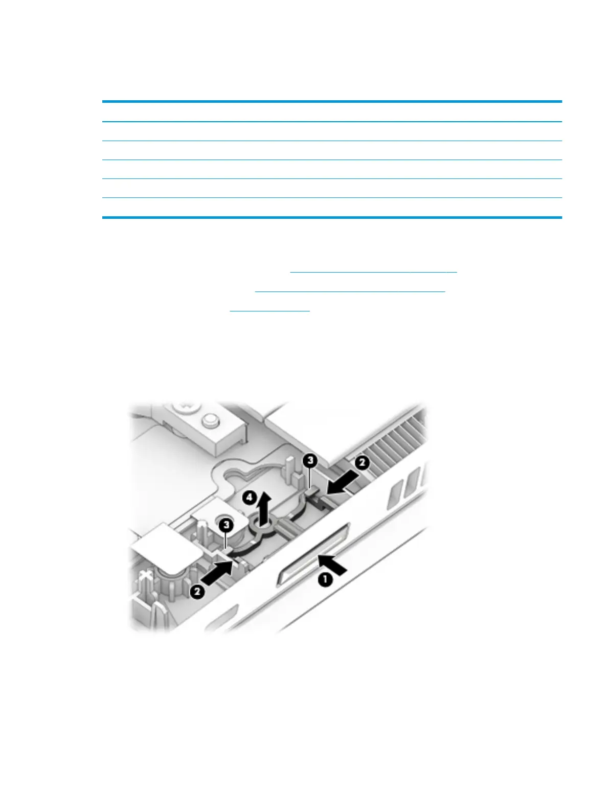 Page #53 background image