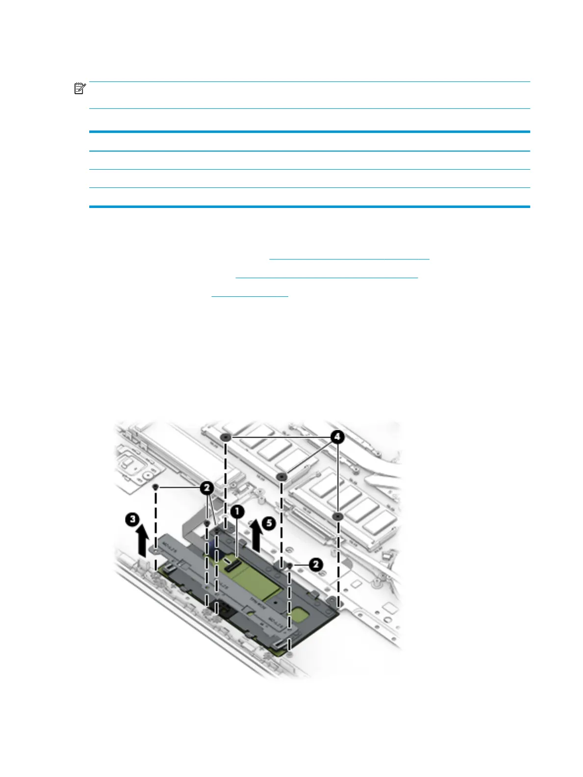 Page #54 background image