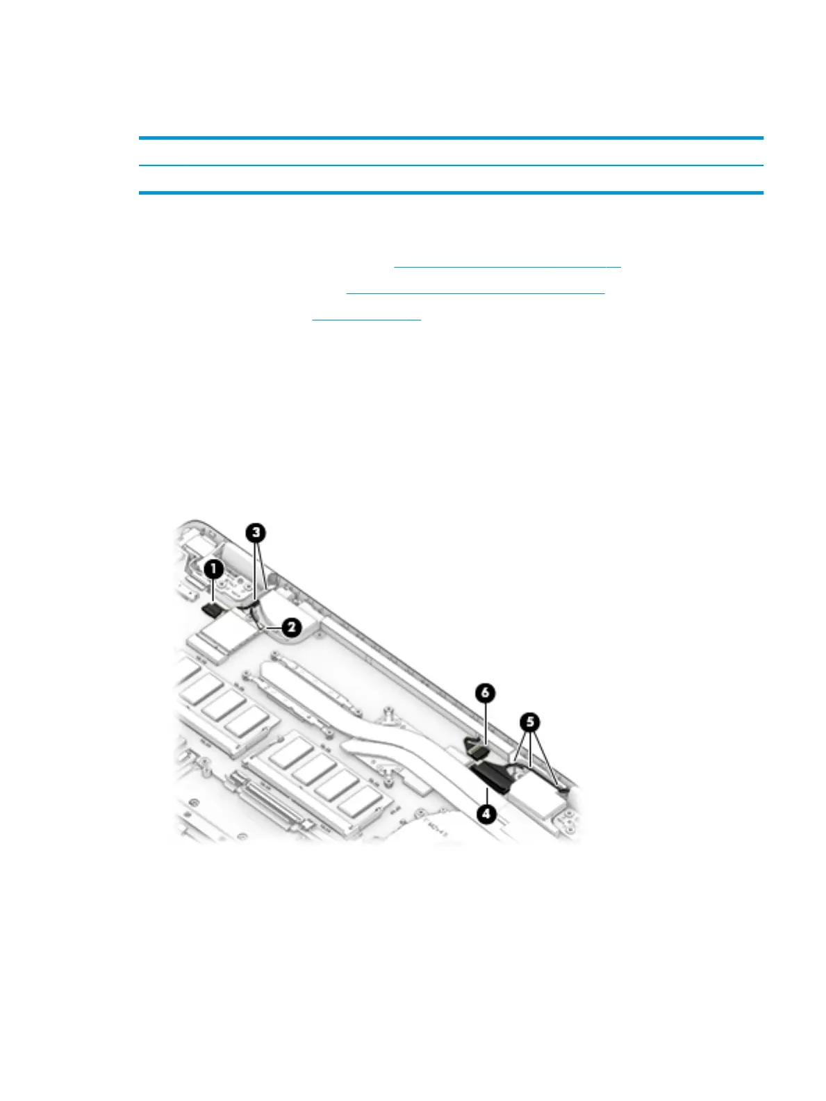 Page #55 background image