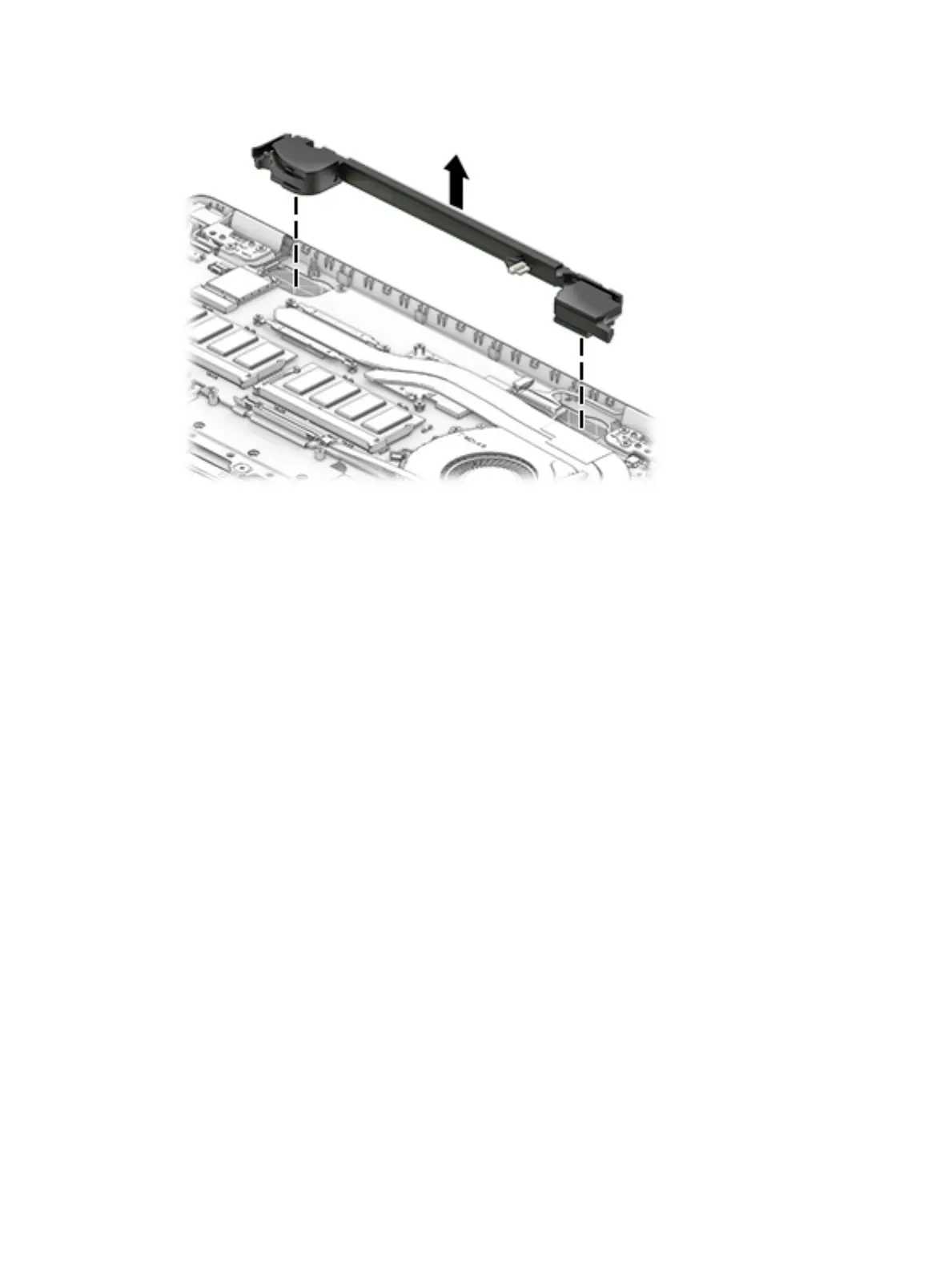 Page #56 background image