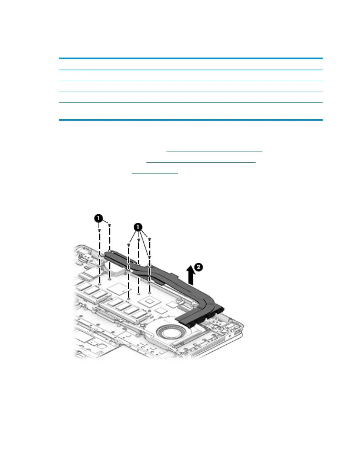 Page #57 background image